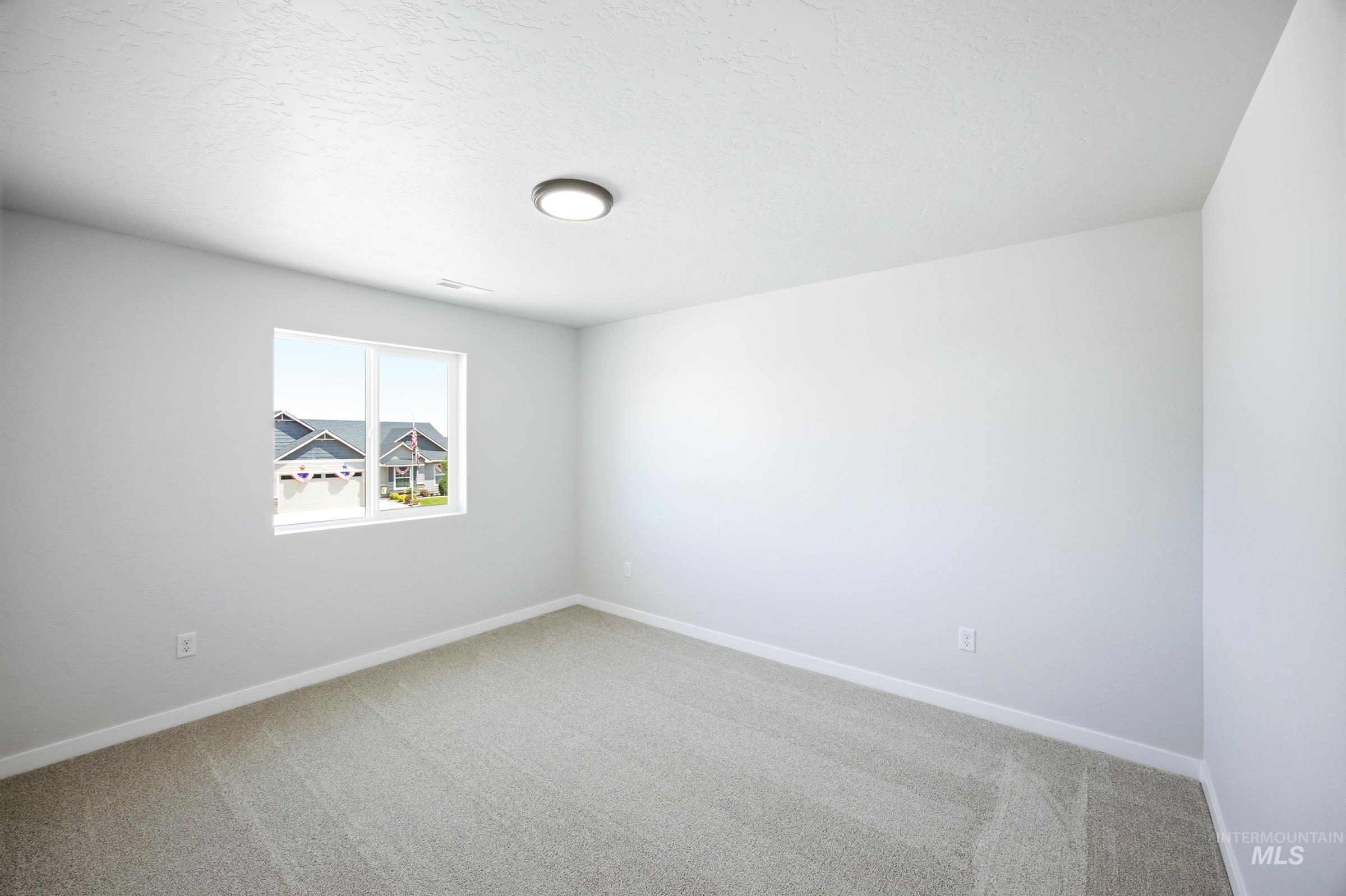 8308 E Presley Ct Property Photo 17