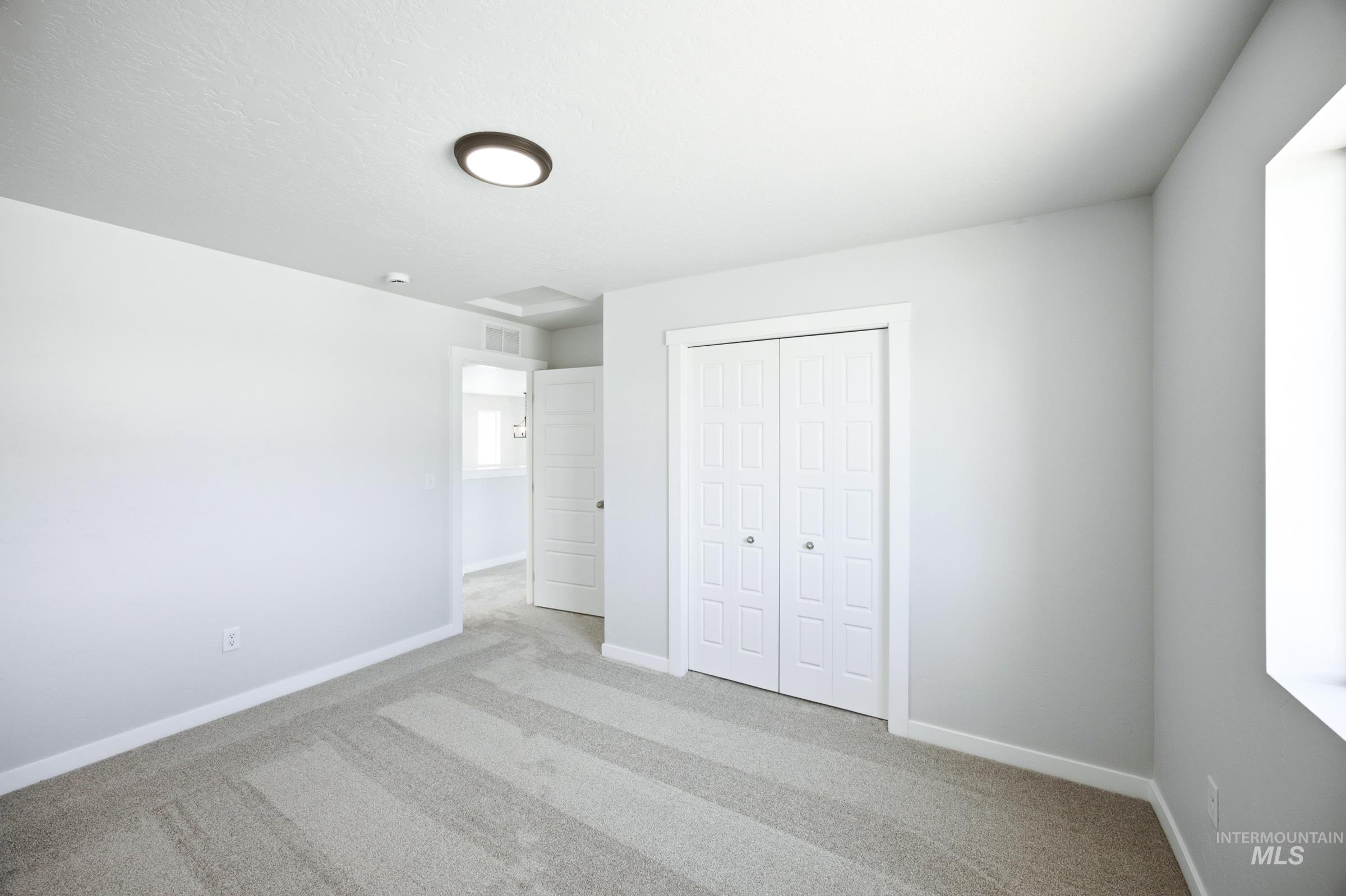 8308 E Presley Ct Property Photo 18