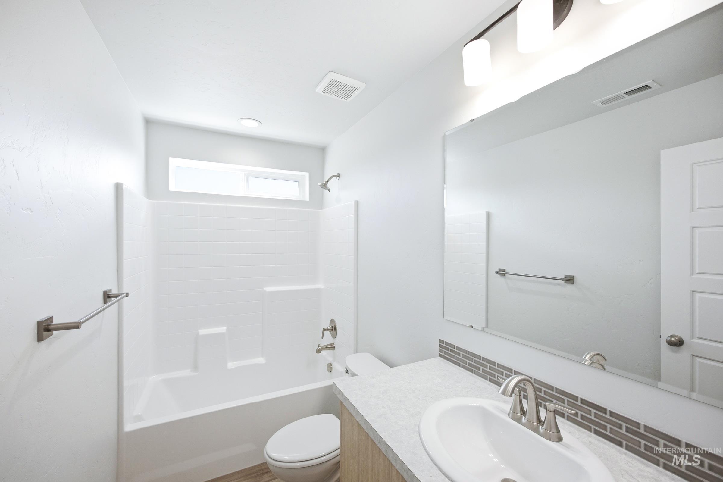 8308 E Presley Ct Property Photo 20