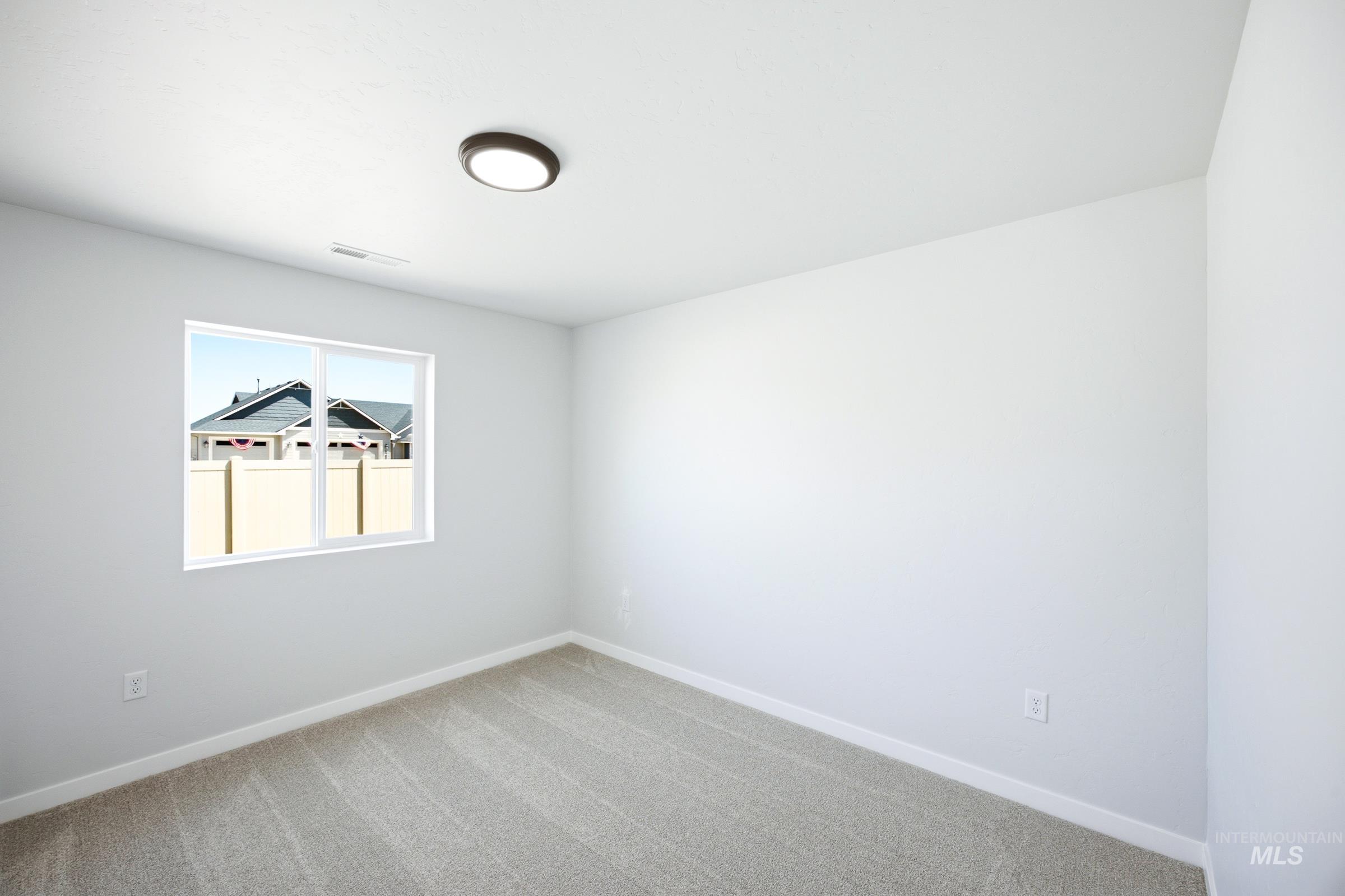 8308 E Presley Ct Property Photo 22