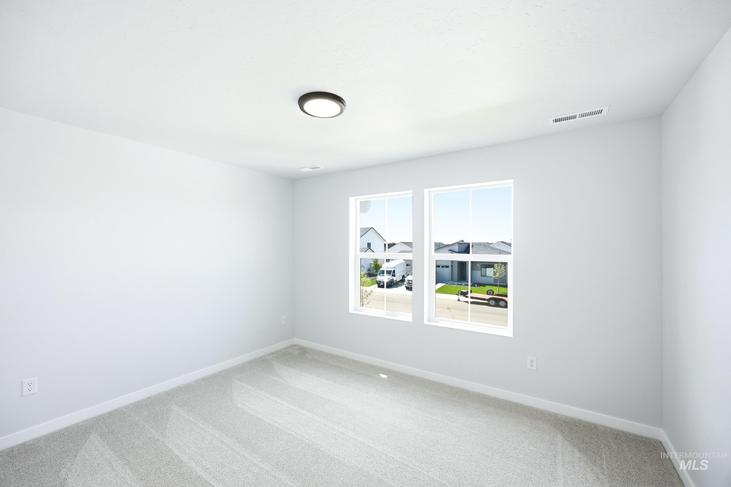 8308 E Presley Ct Property Photo 23