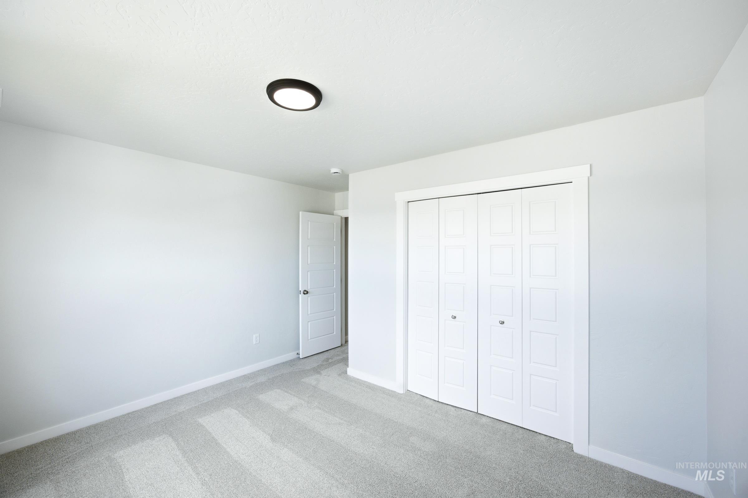 8308 E Presley Ct Property Photo 24