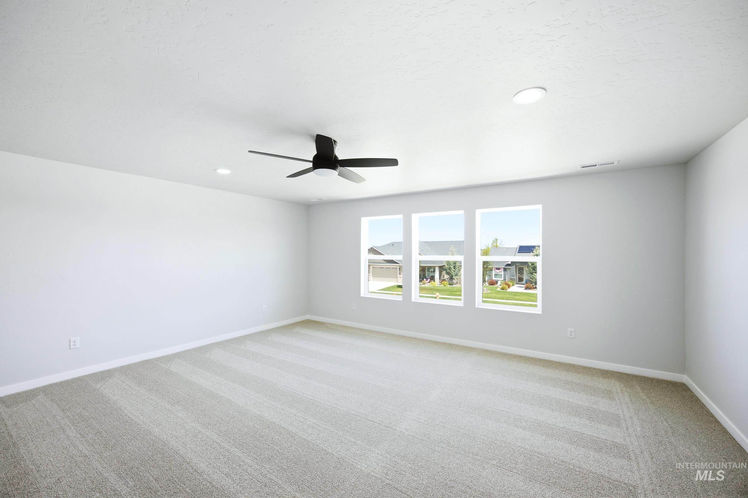 8308 E Presley Ct Property Photo 25