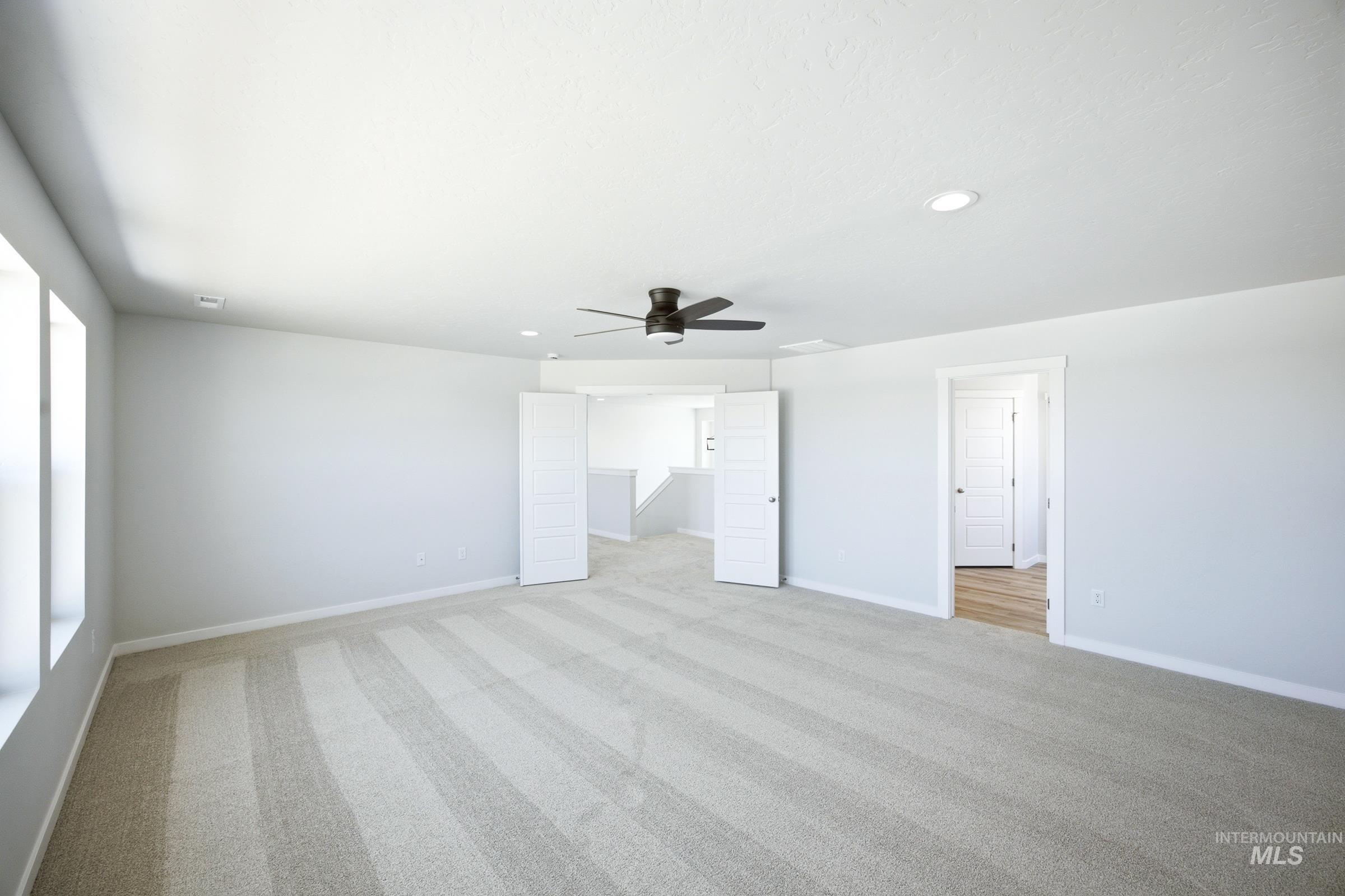 8308 E Presley Ct Property Photo 26