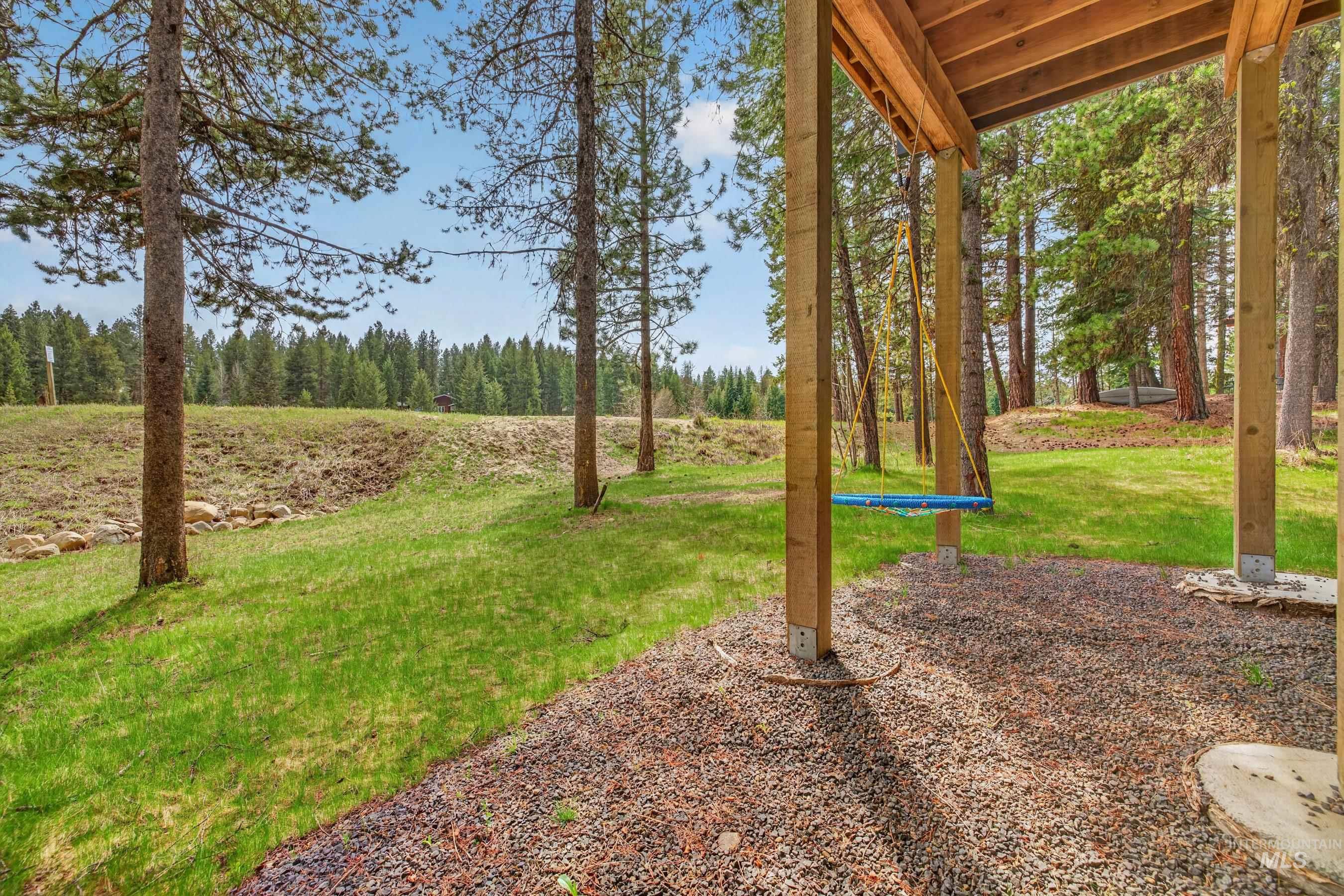 108 Eagle Shores Property Photo 34