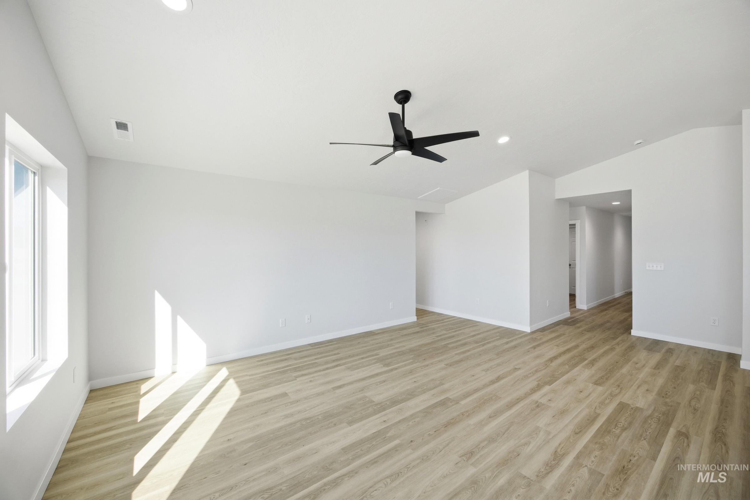 7097 E Kilkenny Ct Property Photo 9