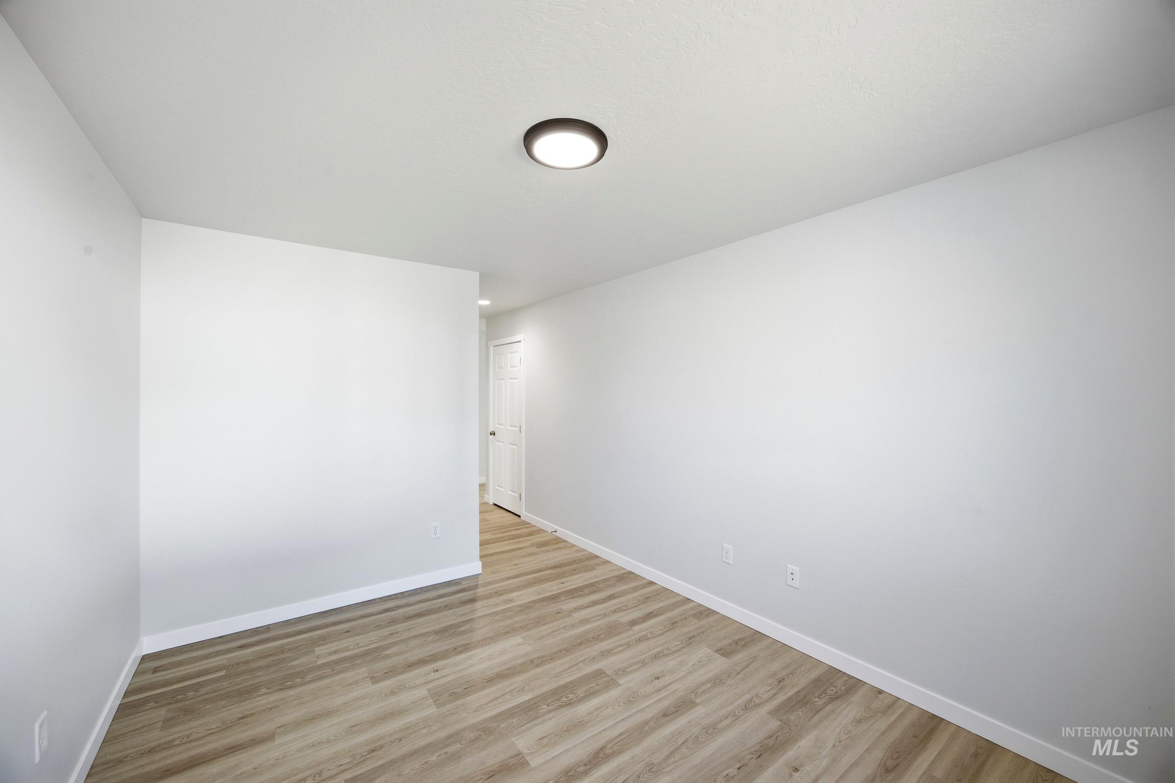 7097 E Kilkenny Ct Property Photo 11