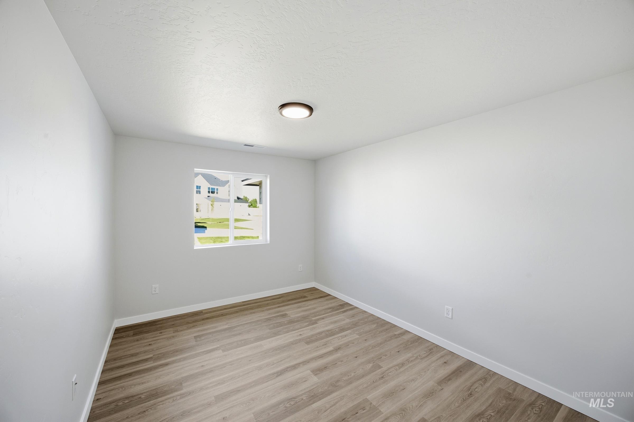 7097 E Kilkenny Ct Property Photo 12