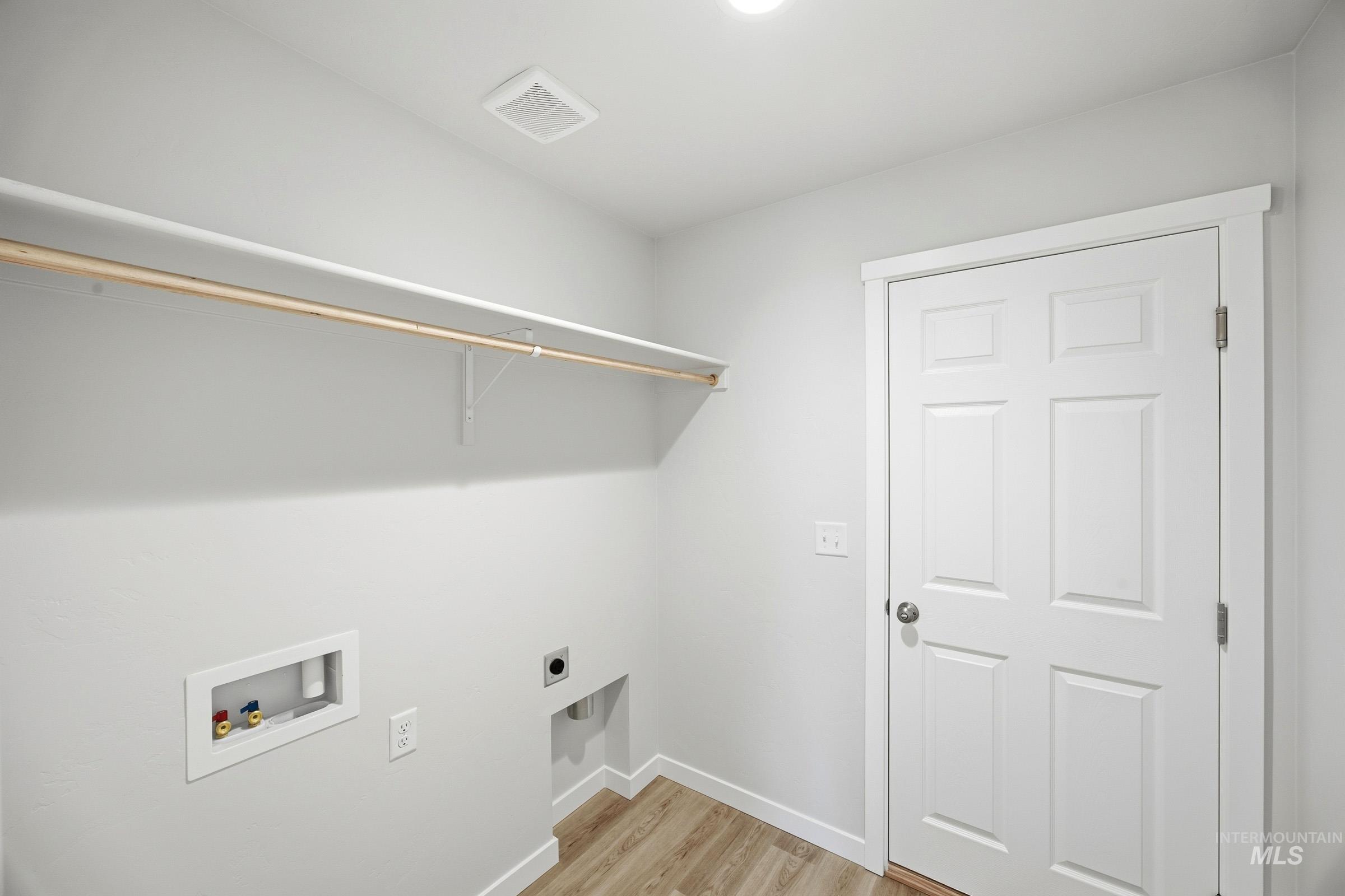 7097 E Kilkenny Ct Property Photo 13