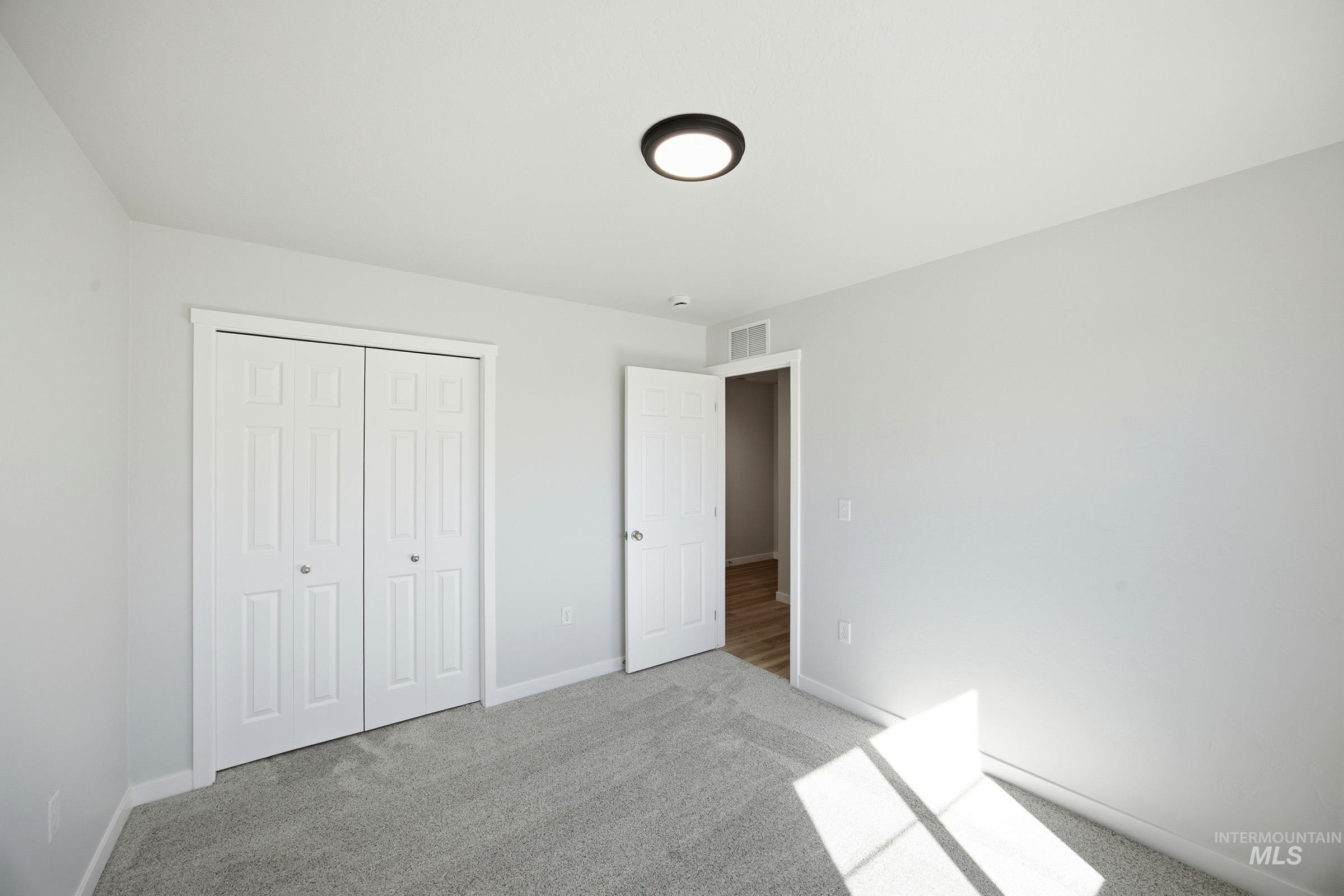 7097 E Kilkenny Ct Property Photo 15