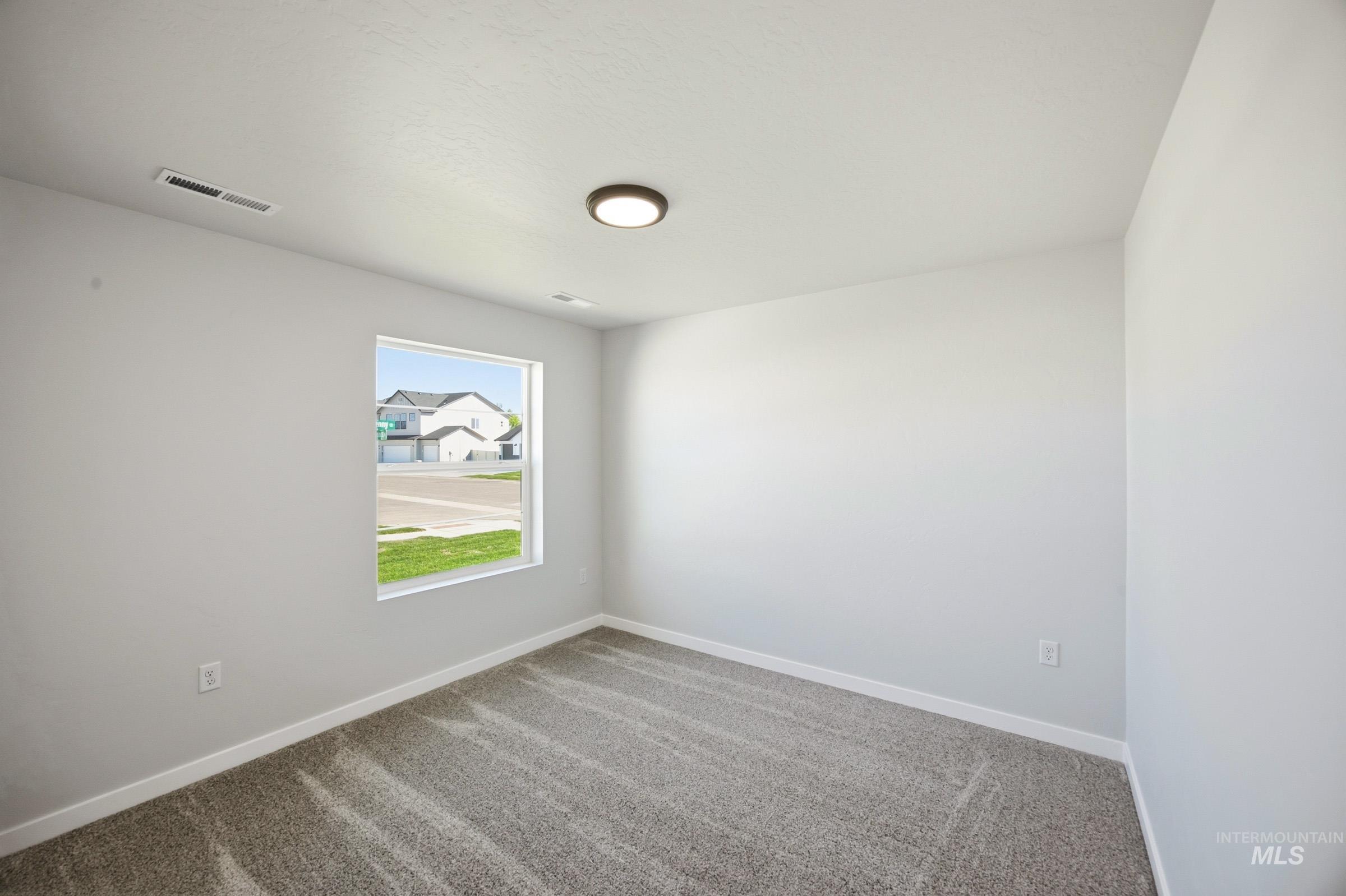 7097 E Kilkenny Ct Property Photo 17