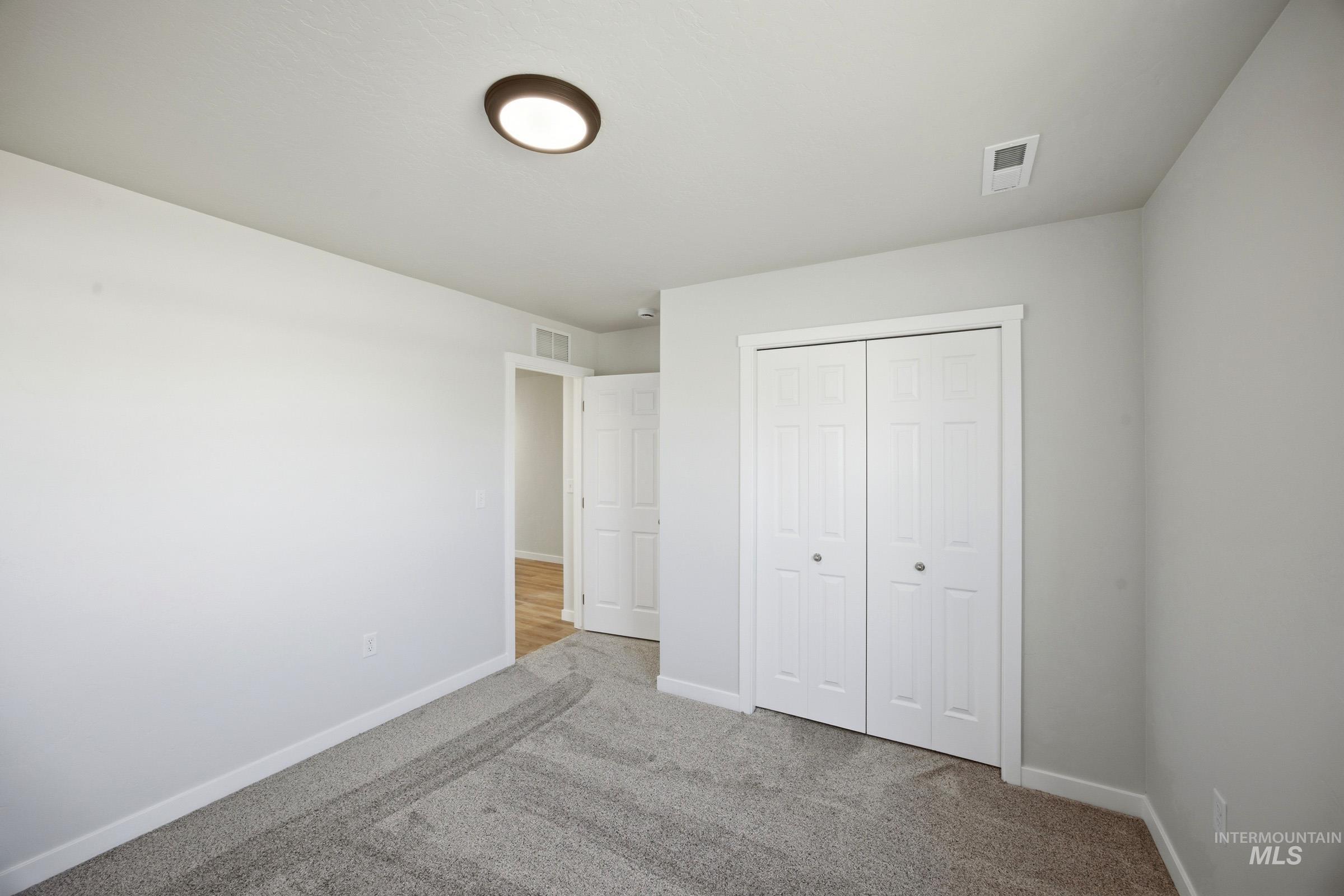 7097 E Kilkenny Ct Property Photo 18