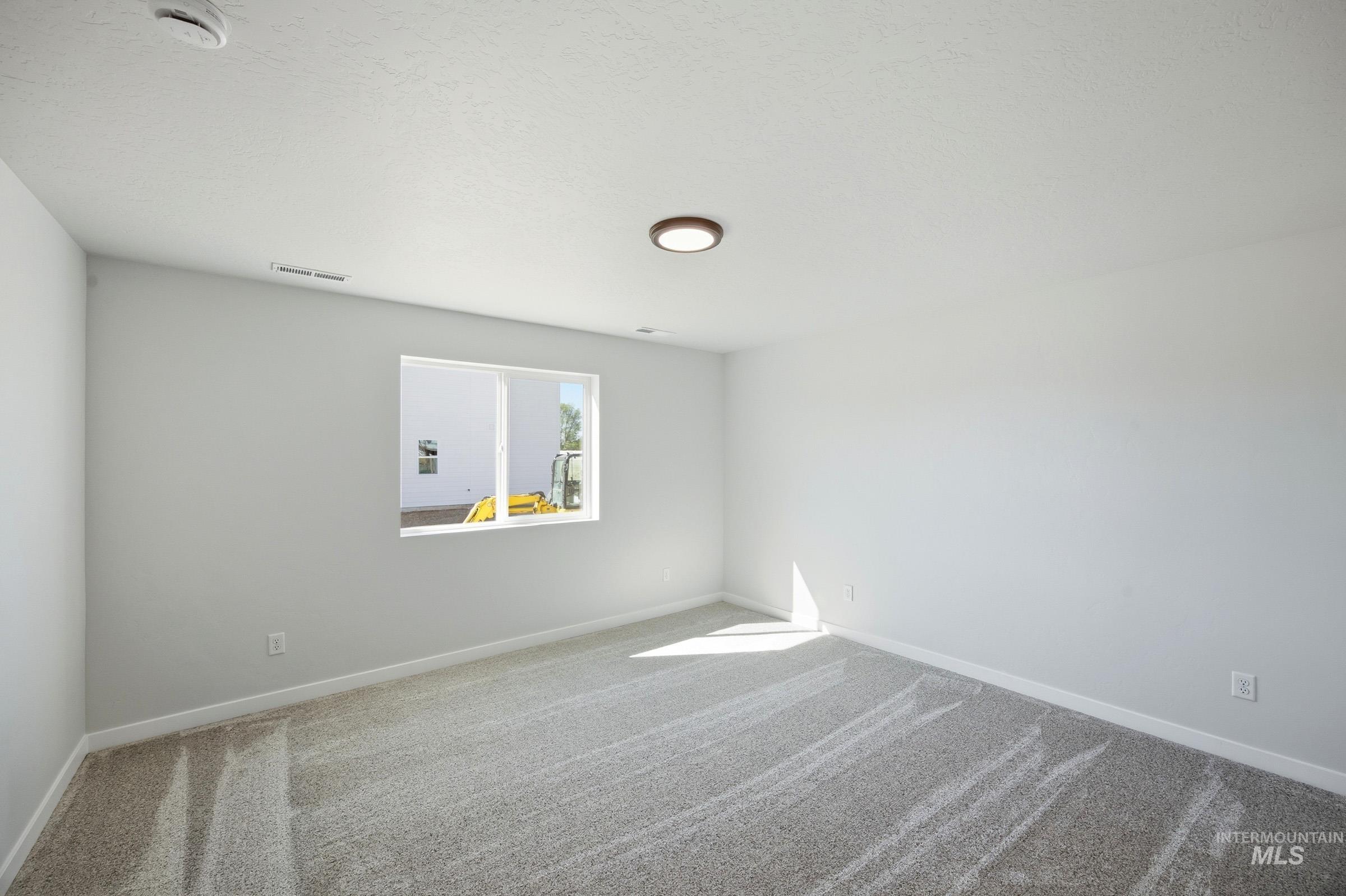 7097 E Kilkenny Ct Property Photo 19