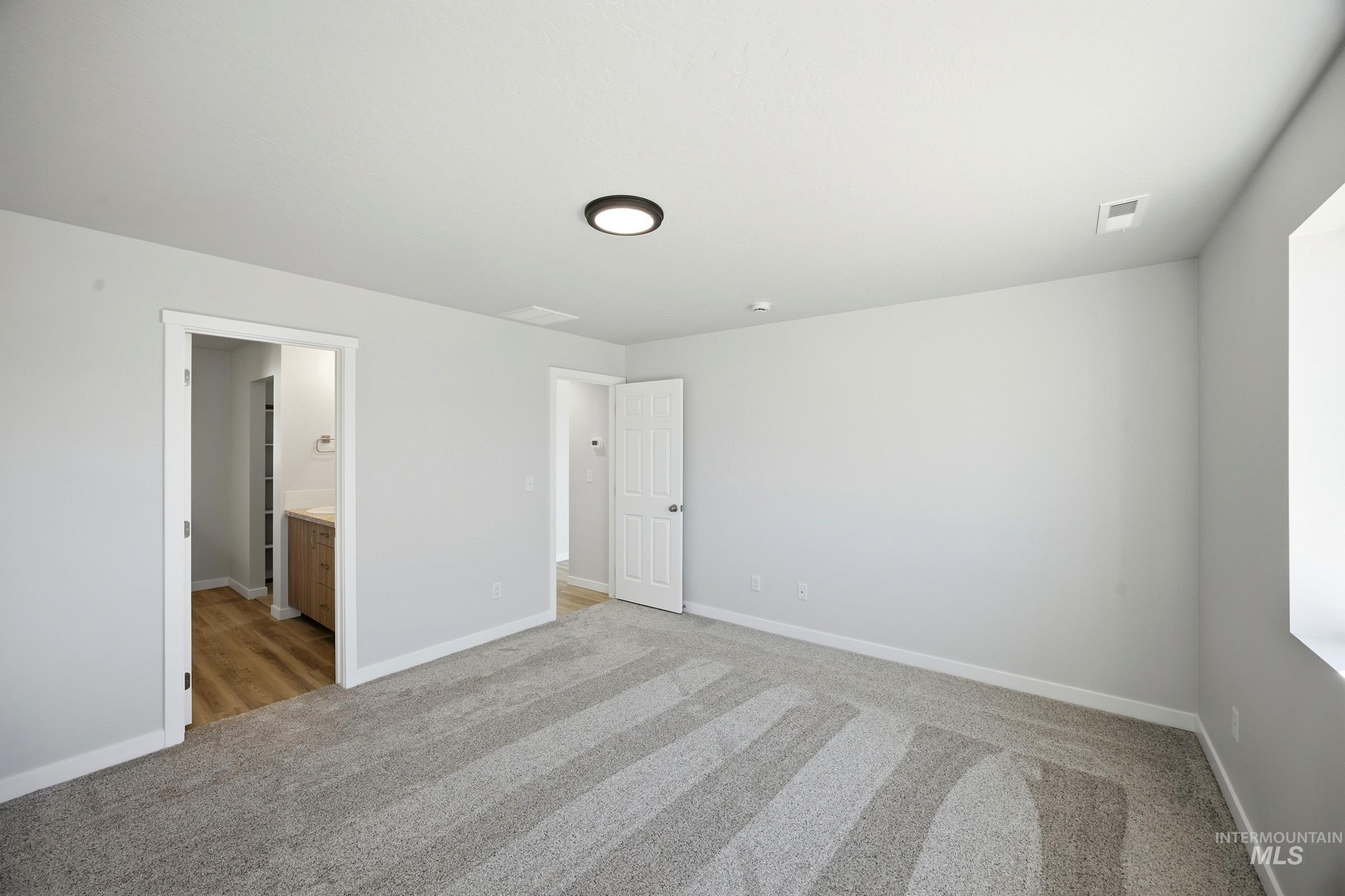 7097 E Kilkenny Ct Property Photo 20