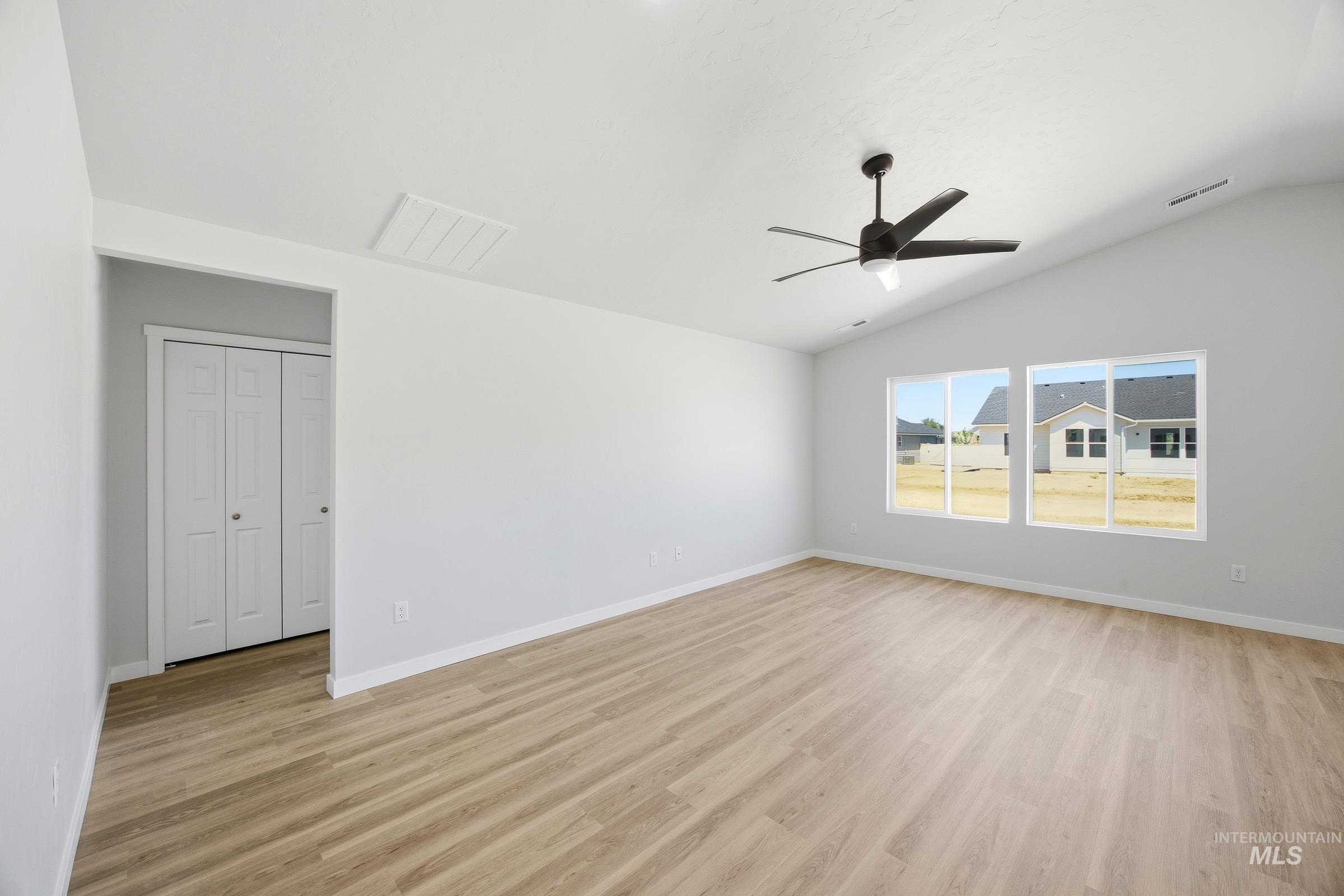 7128 E Marble Springs Dr Property Photo 7