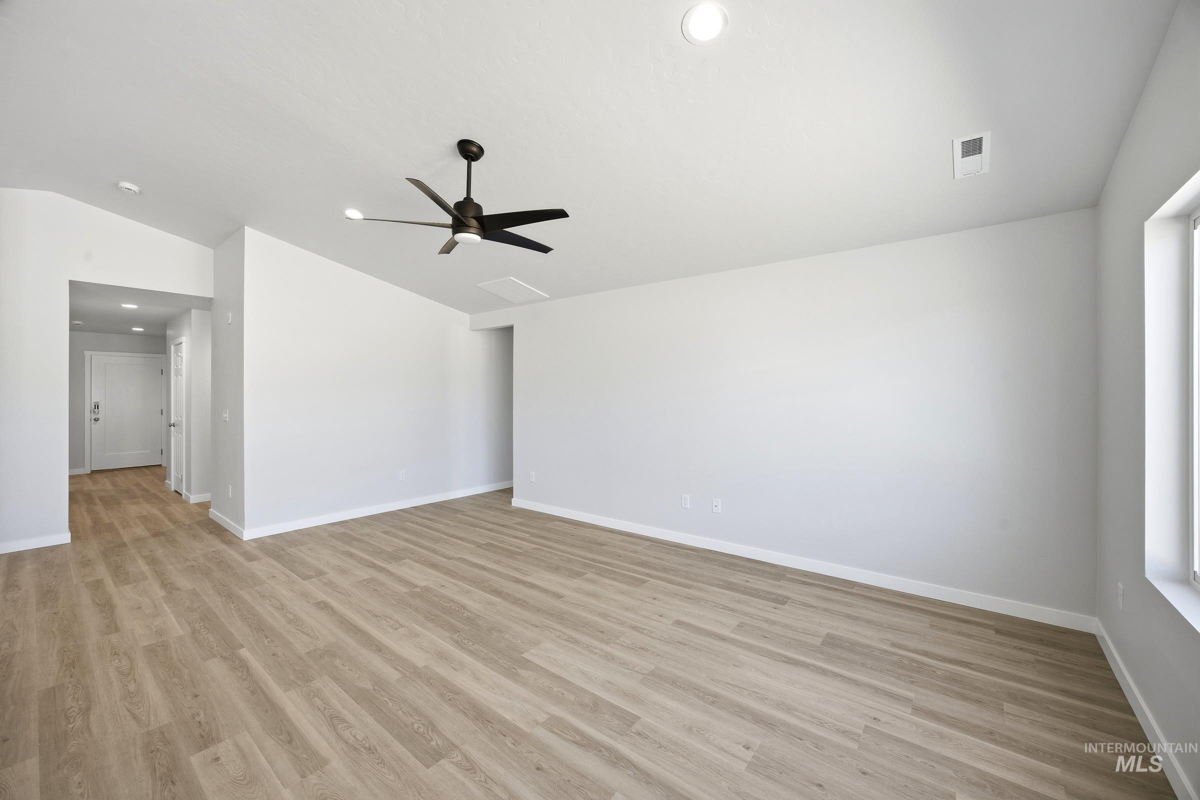 7128 E Marble Springs Dr Property Photo 8