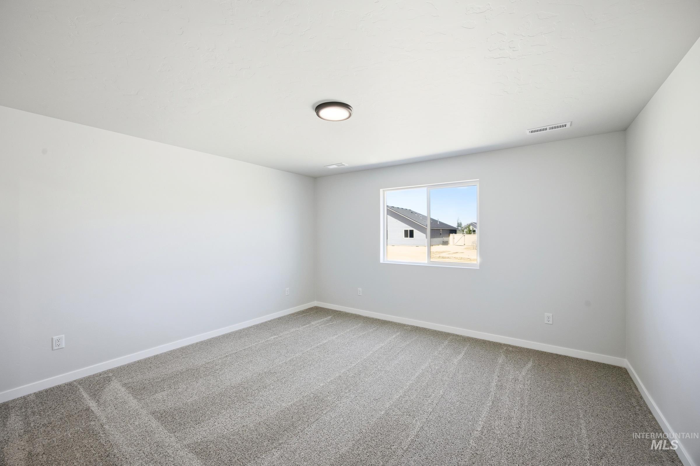 7128 E Marble Springs Dr Property Photo 11