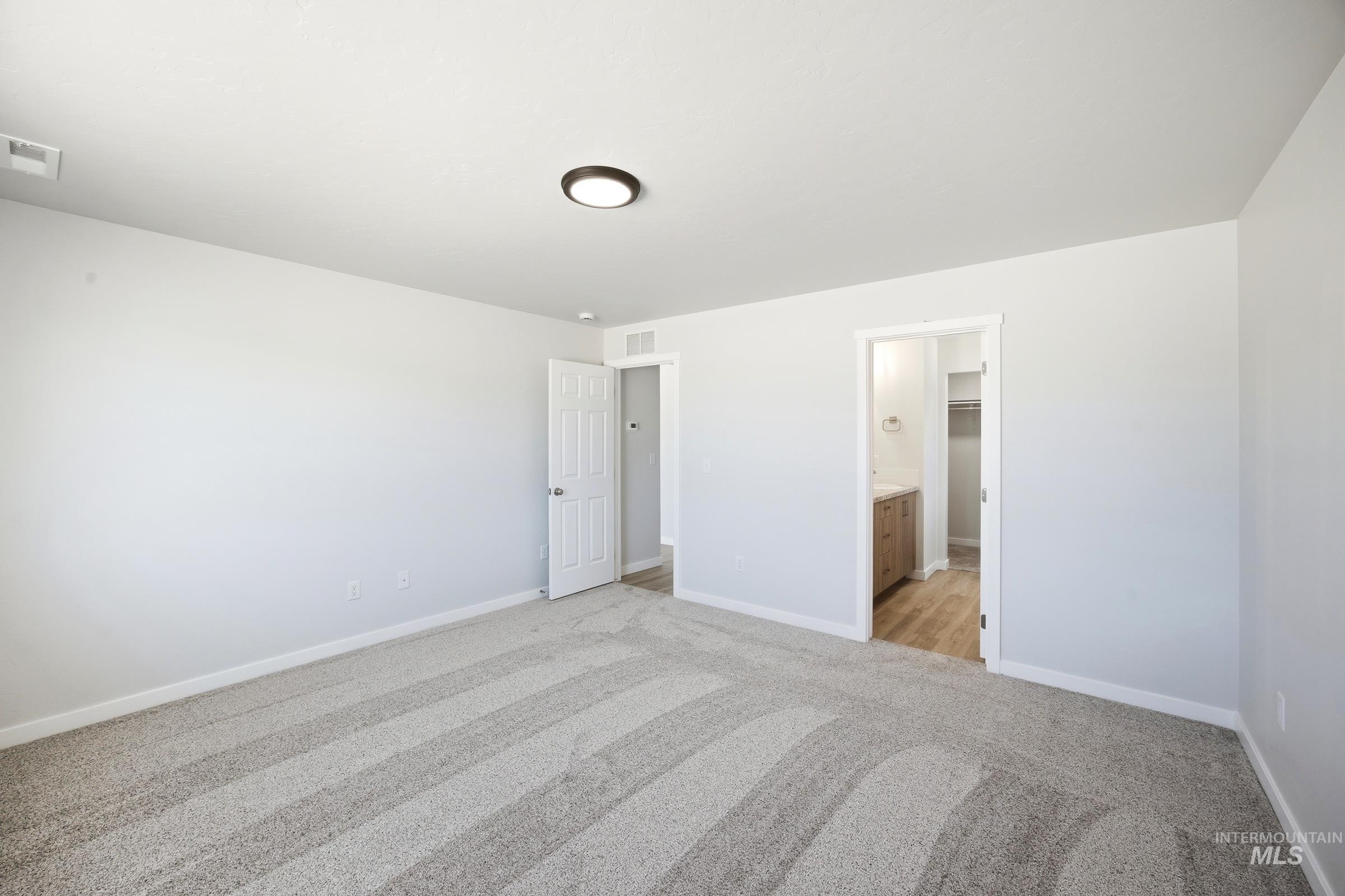7128 E Marble Springs Dr Property Photo 12
