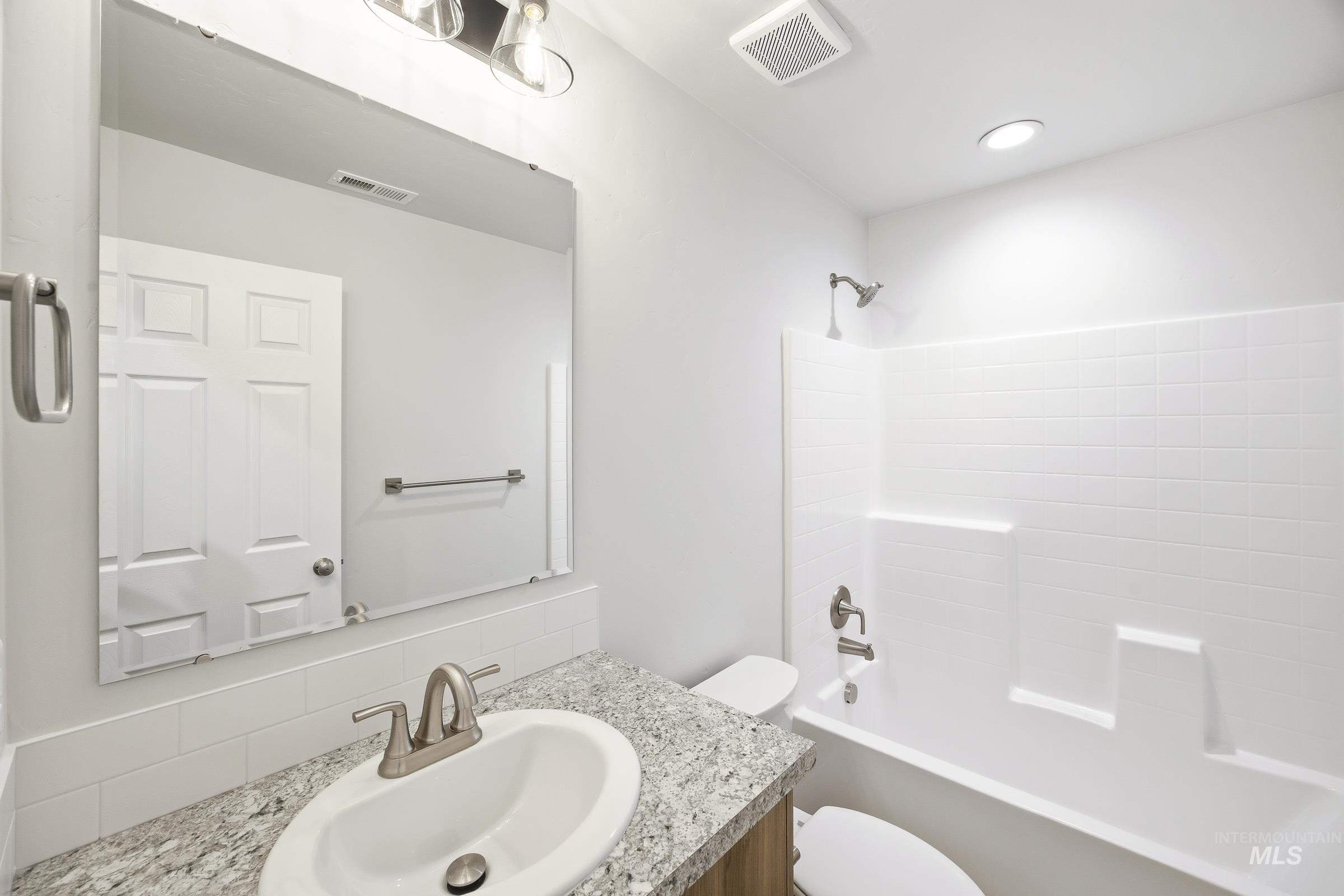 7128 E Marble Springs Dr Property Photo 15