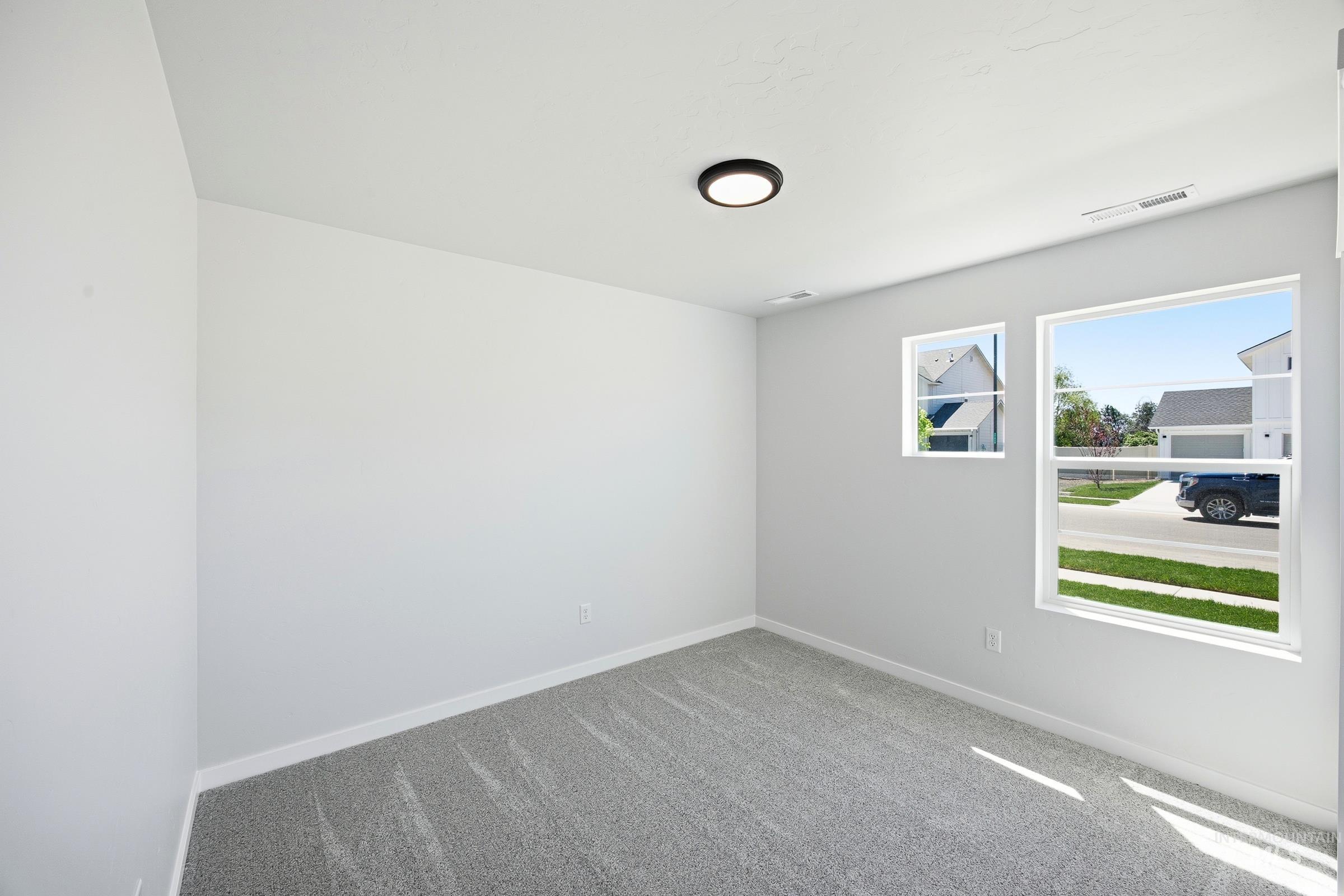 7128 E Marble Springs Dr Property Photo 16