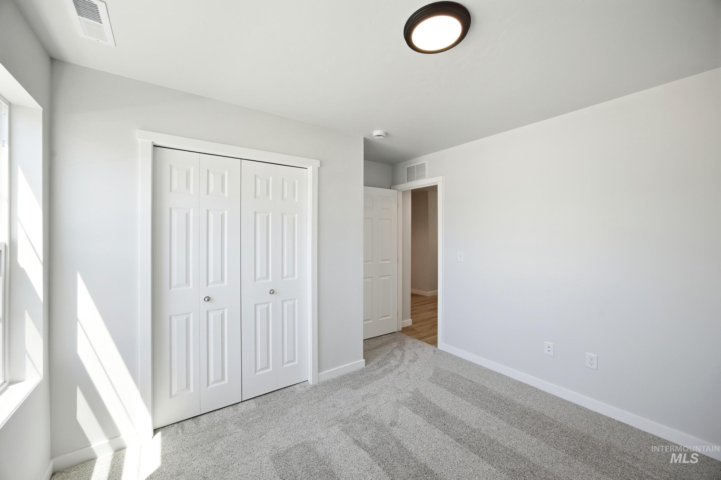 7128 E Marble Springs Dr Property Photo 17