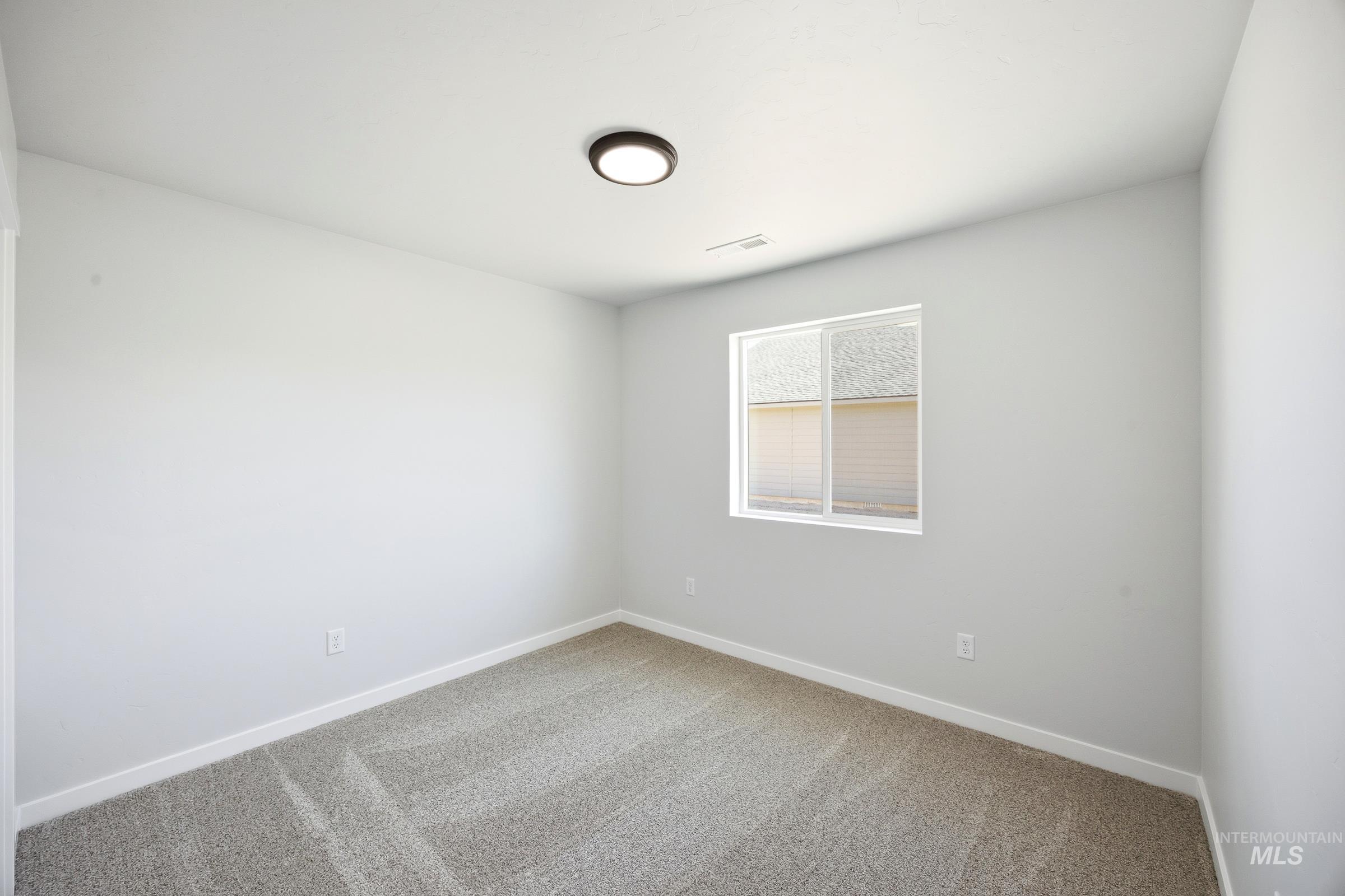 7128 E Marble Springs Dr Property Photo 18