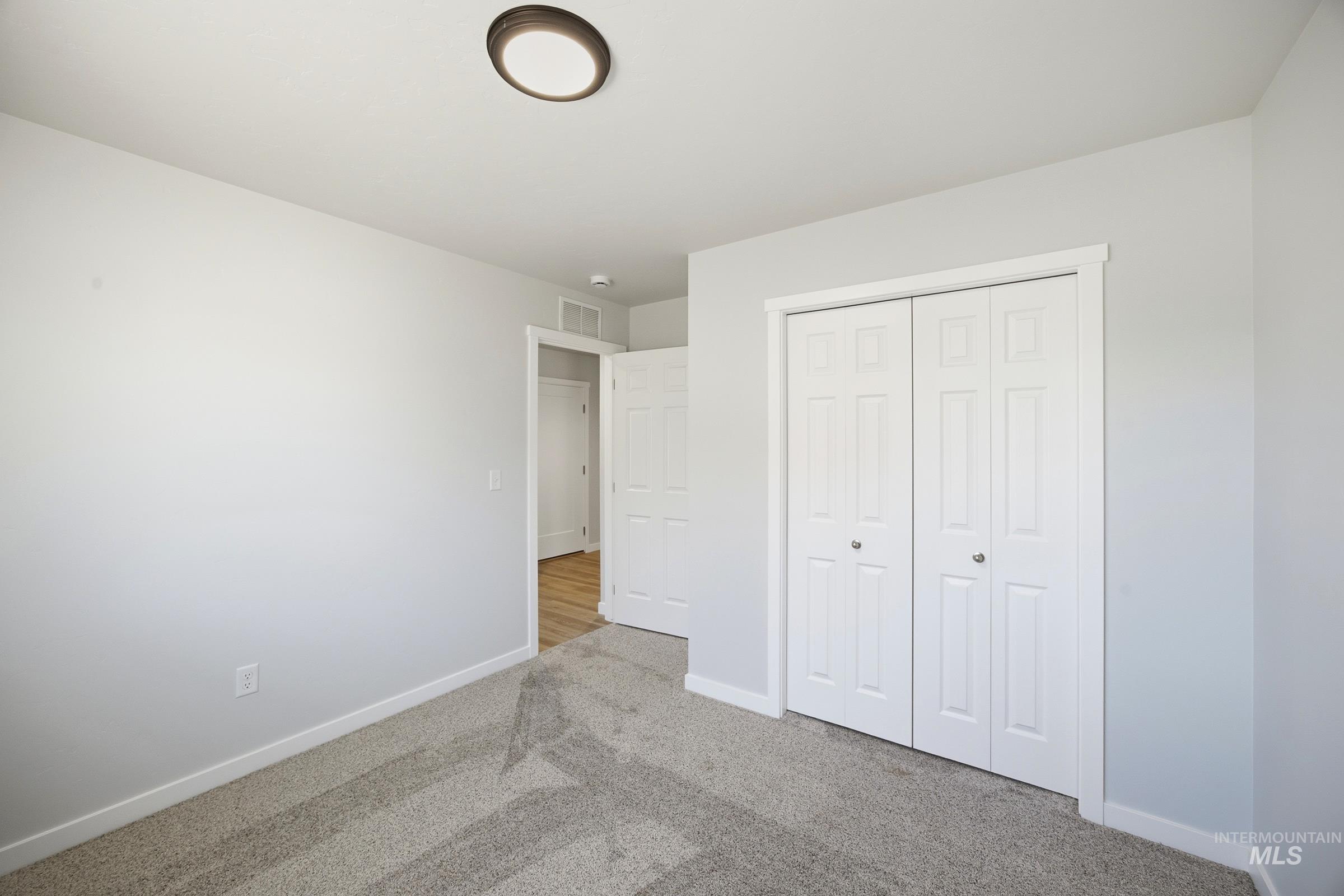 7128 E Marble Springs Dr Property Photo 19