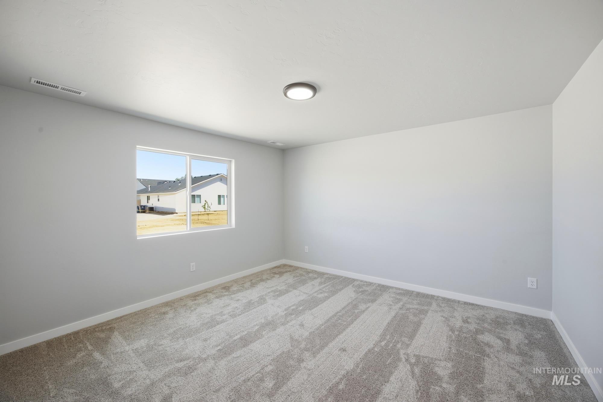 7116 E Marble Springs Dr Property Photo 9