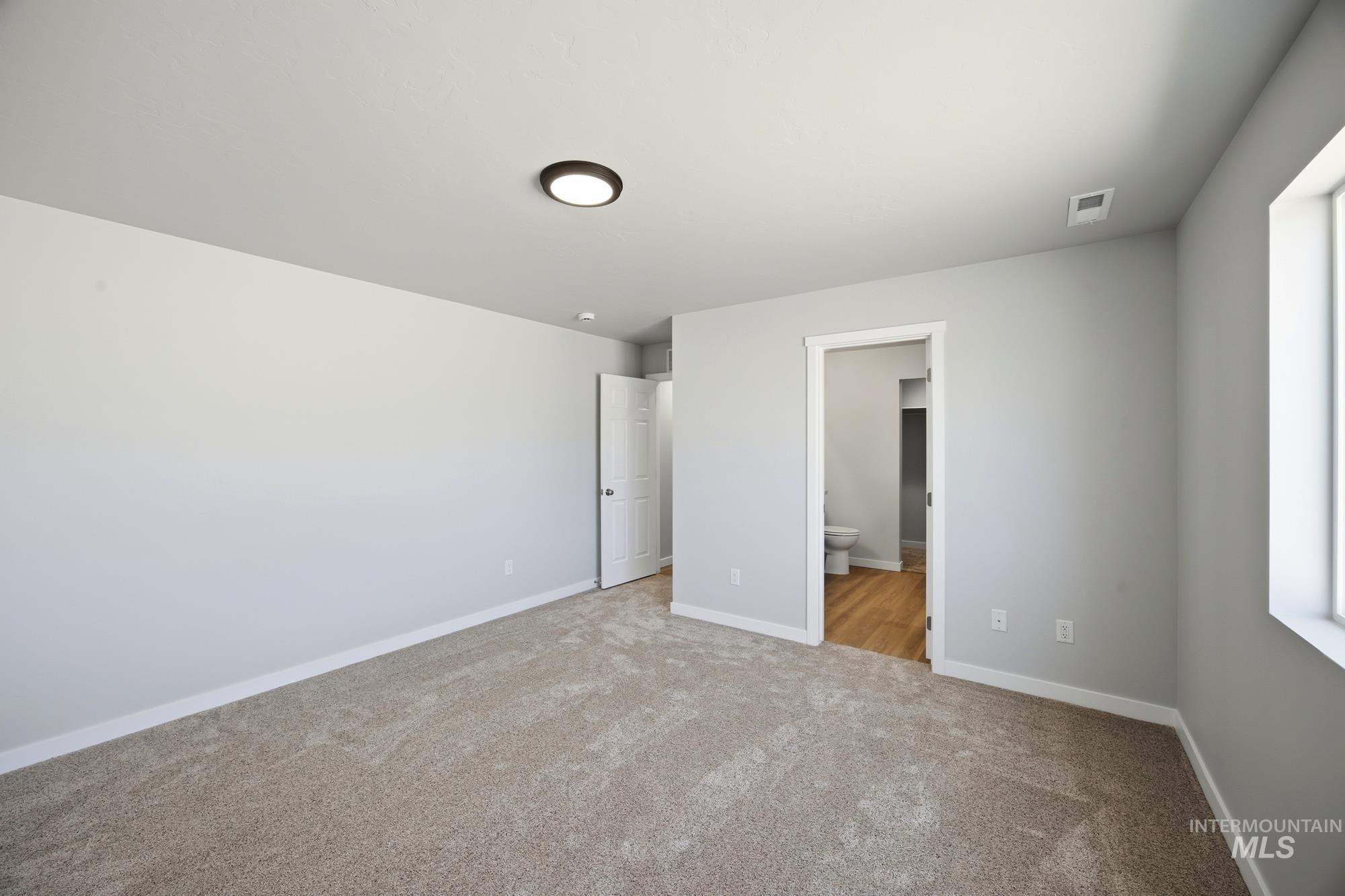 7116 E Marble Springs Dr Property Photo 10
