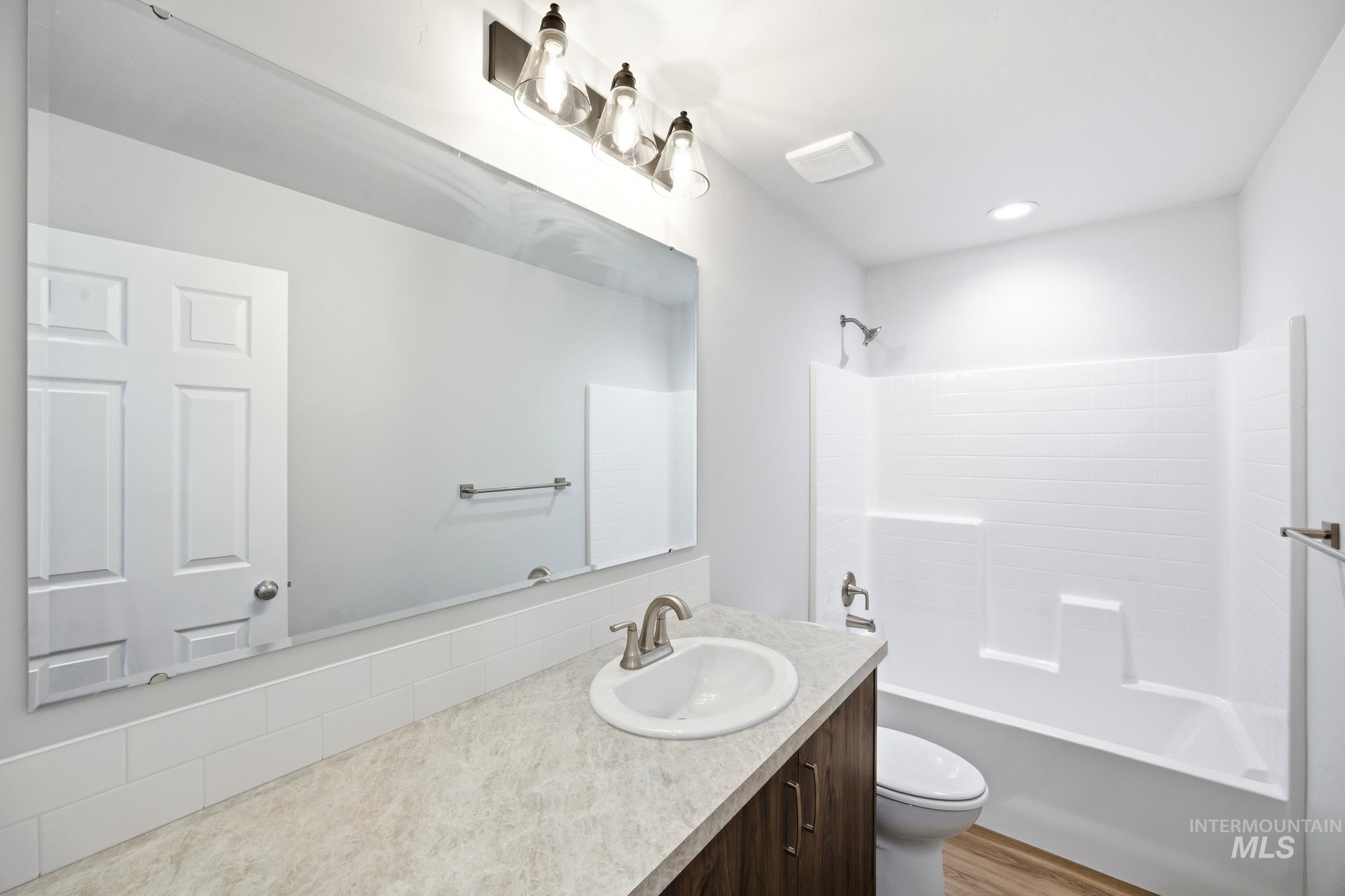 7116 E Marble Springs Dr Property Photo 13