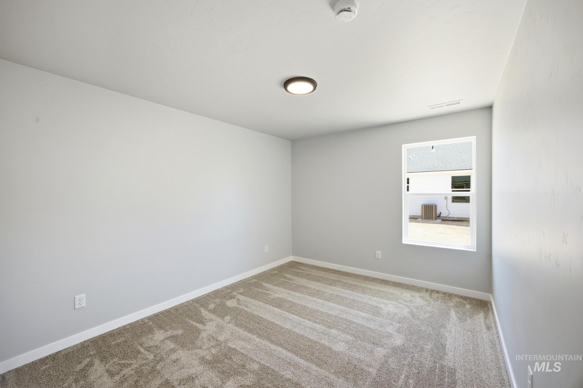 7116 E Marble Springs Dr Property Photo 15