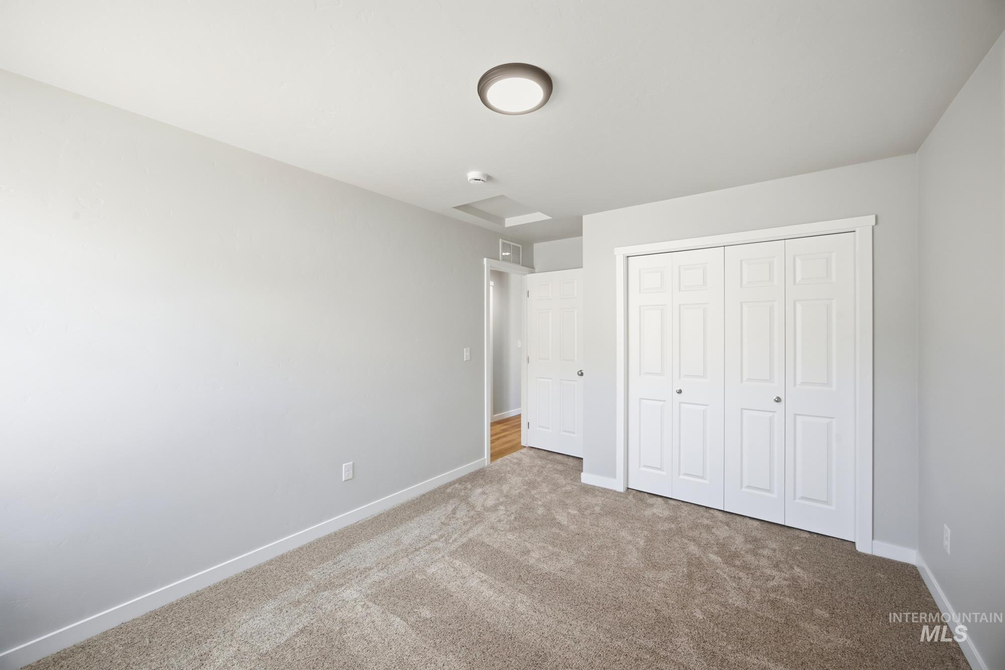 7116 E Marble Springs Dr Property Photo 16