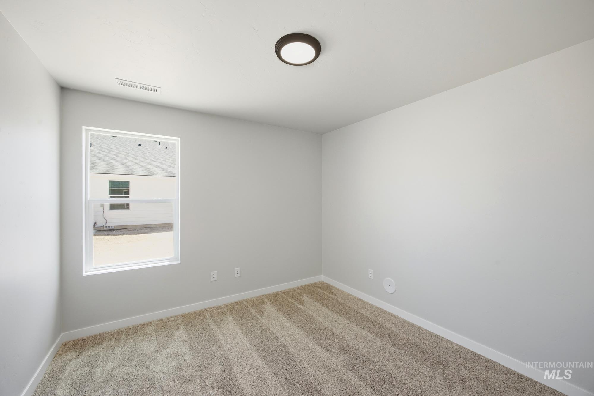 7116 E Marble Springs Dr Property Photo 17