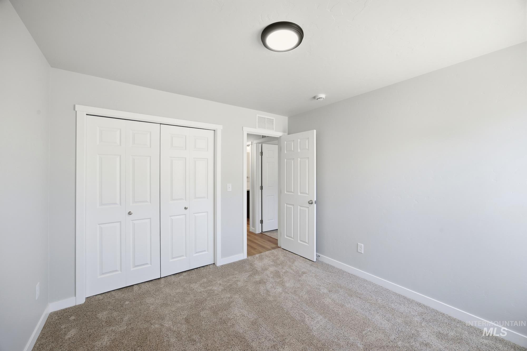 7116 E Marble Springs Dr Property Photo 18