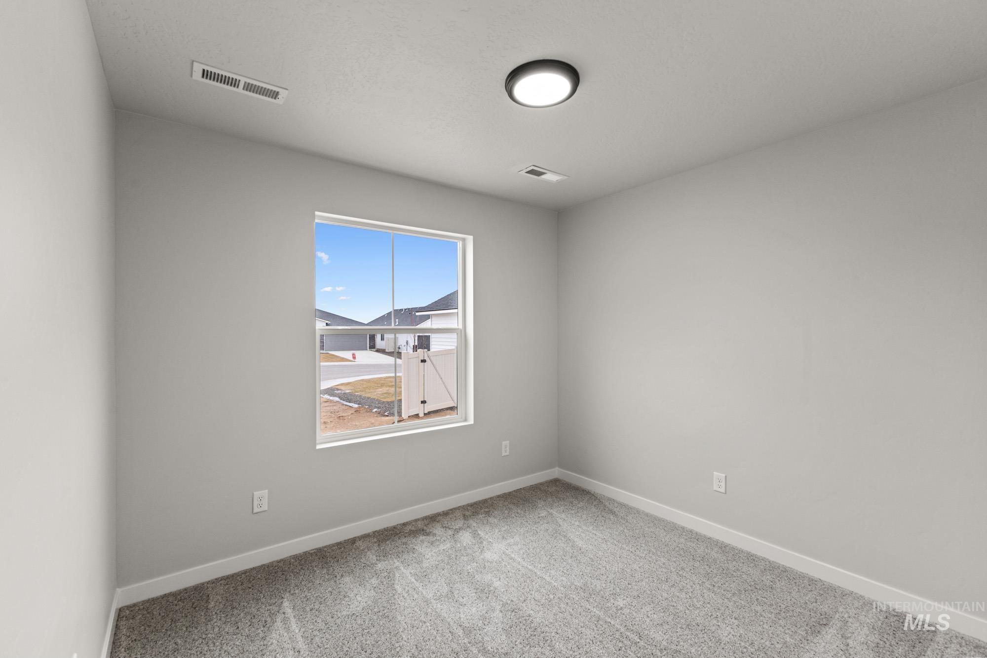 4206 Austin St Property Photo 8
