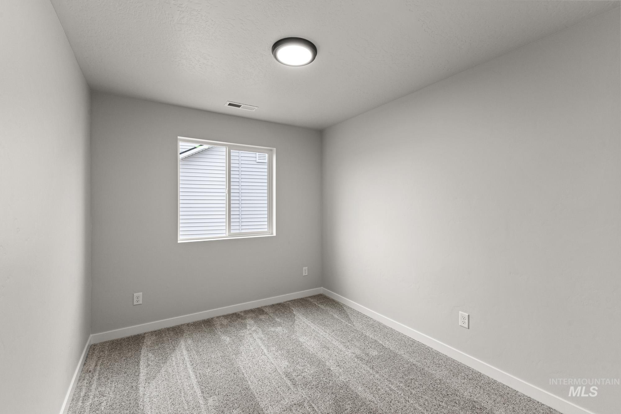 4206 Austin St Property Photo 9