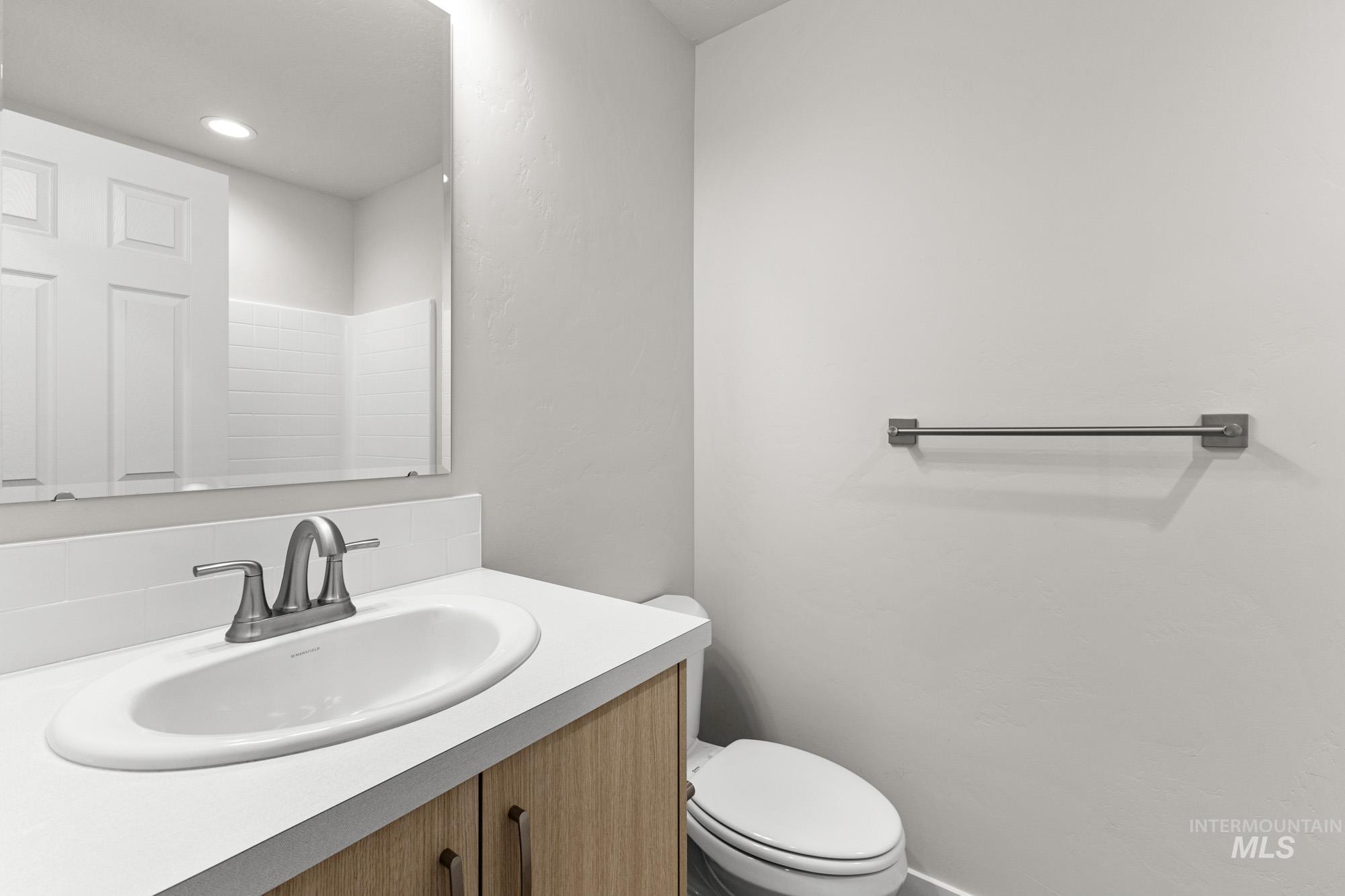4206 Austin St Property Photo 11
