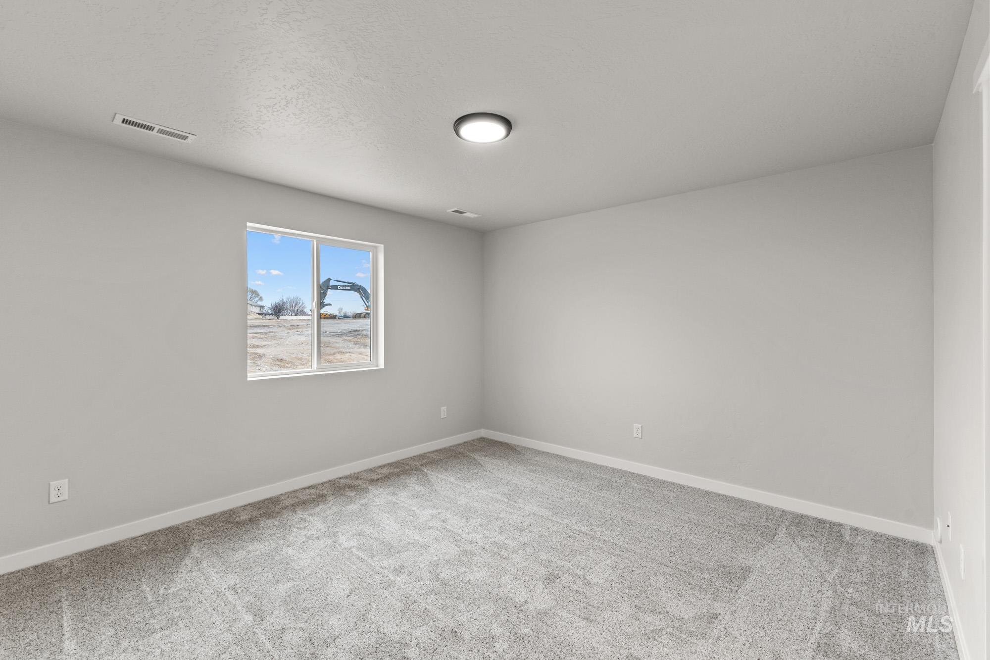 4206 Austin St Property Photo 12