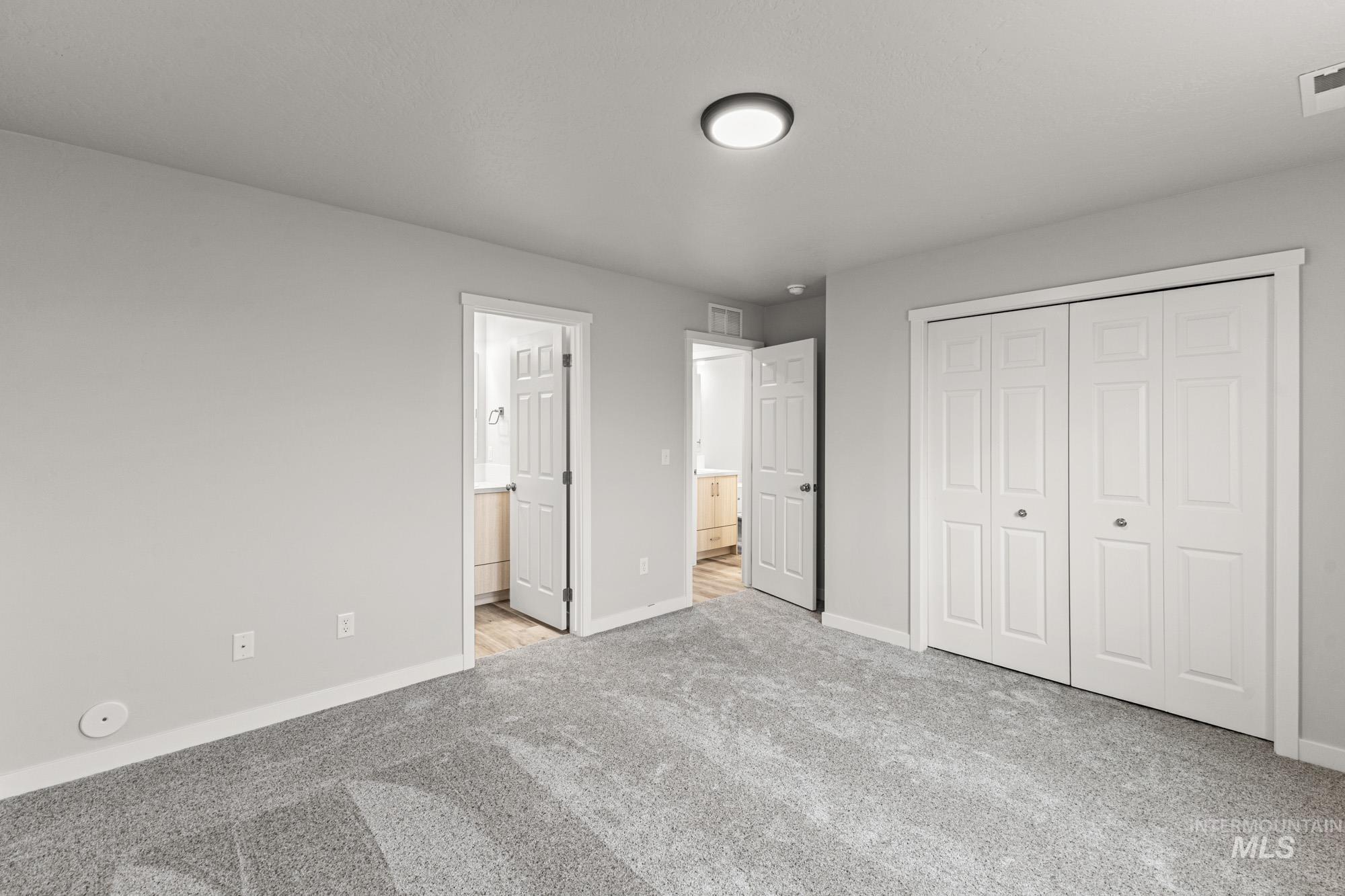4206 Austin St Property Photo 13