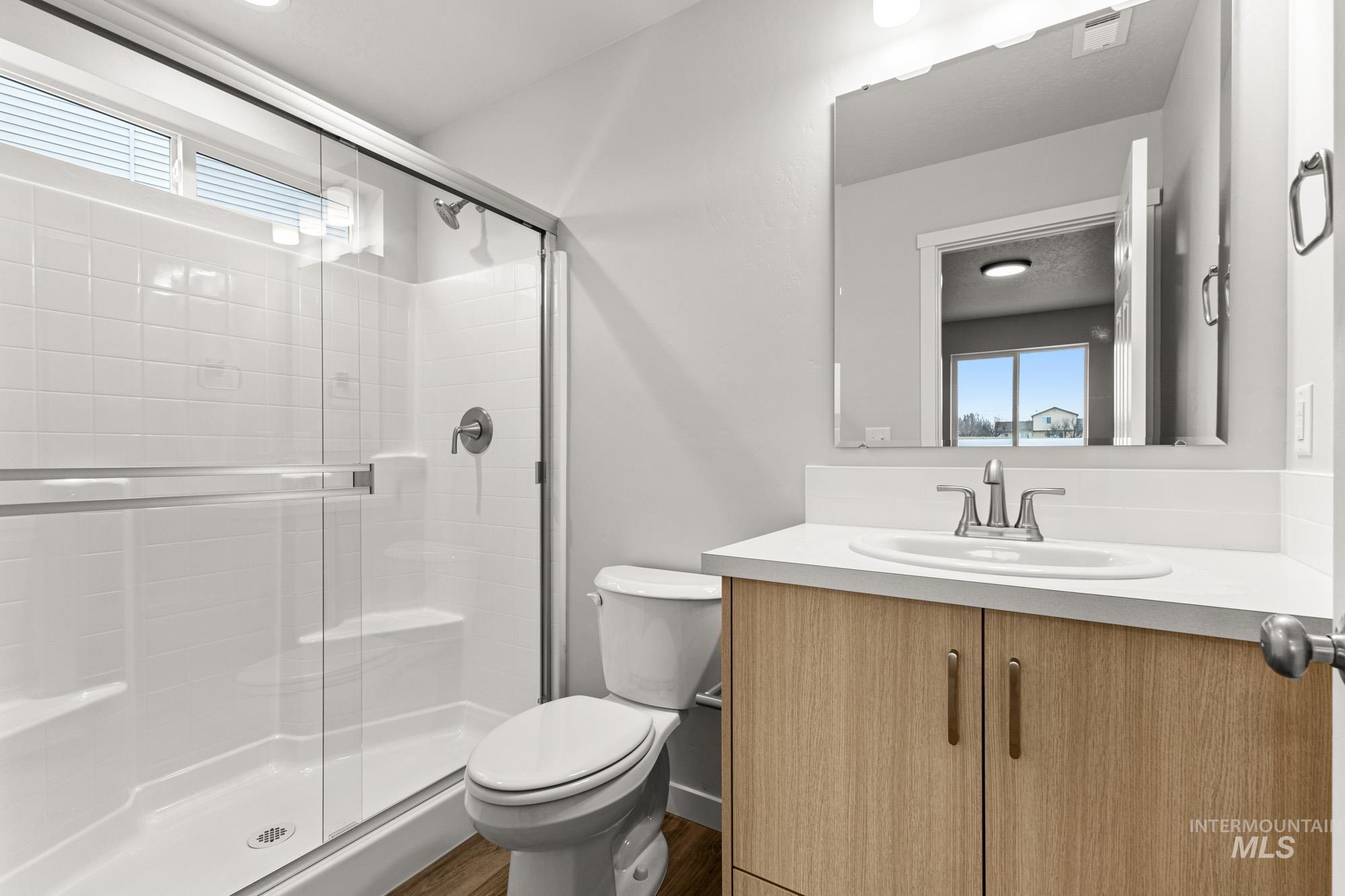 4206 Austin St Property Photo 14