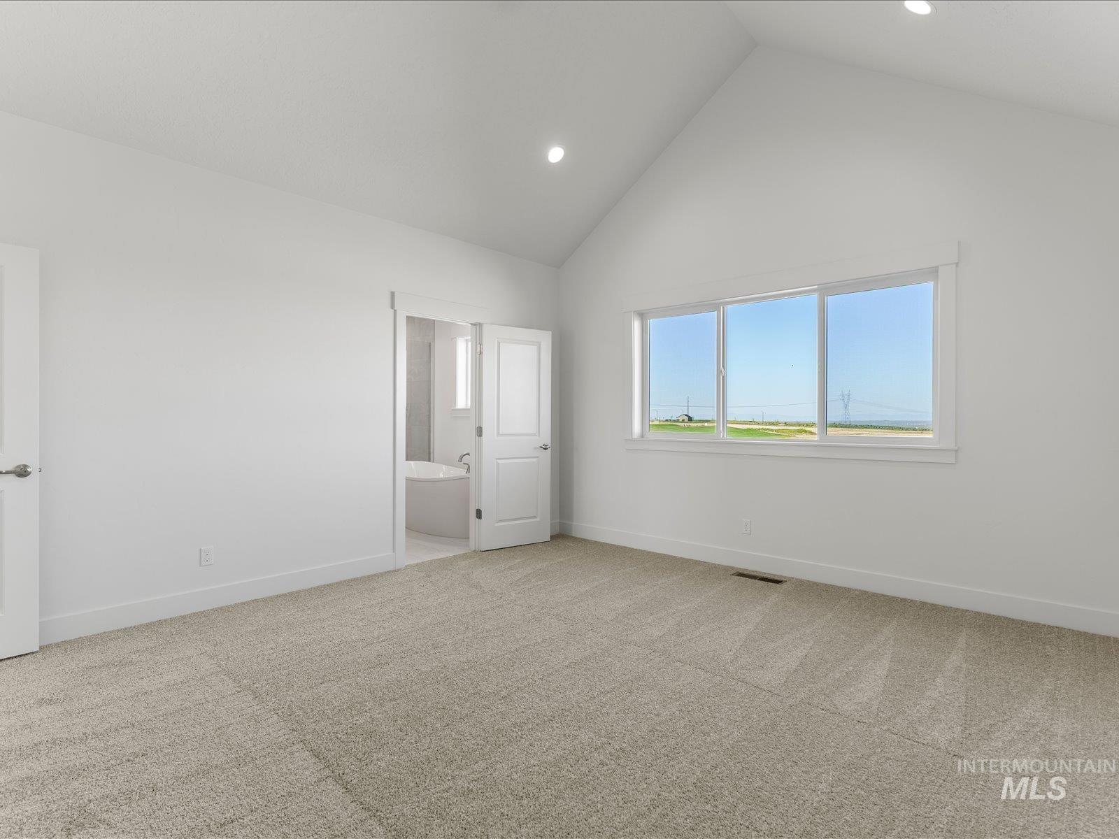 375 S Bumper Way Property Photo 22