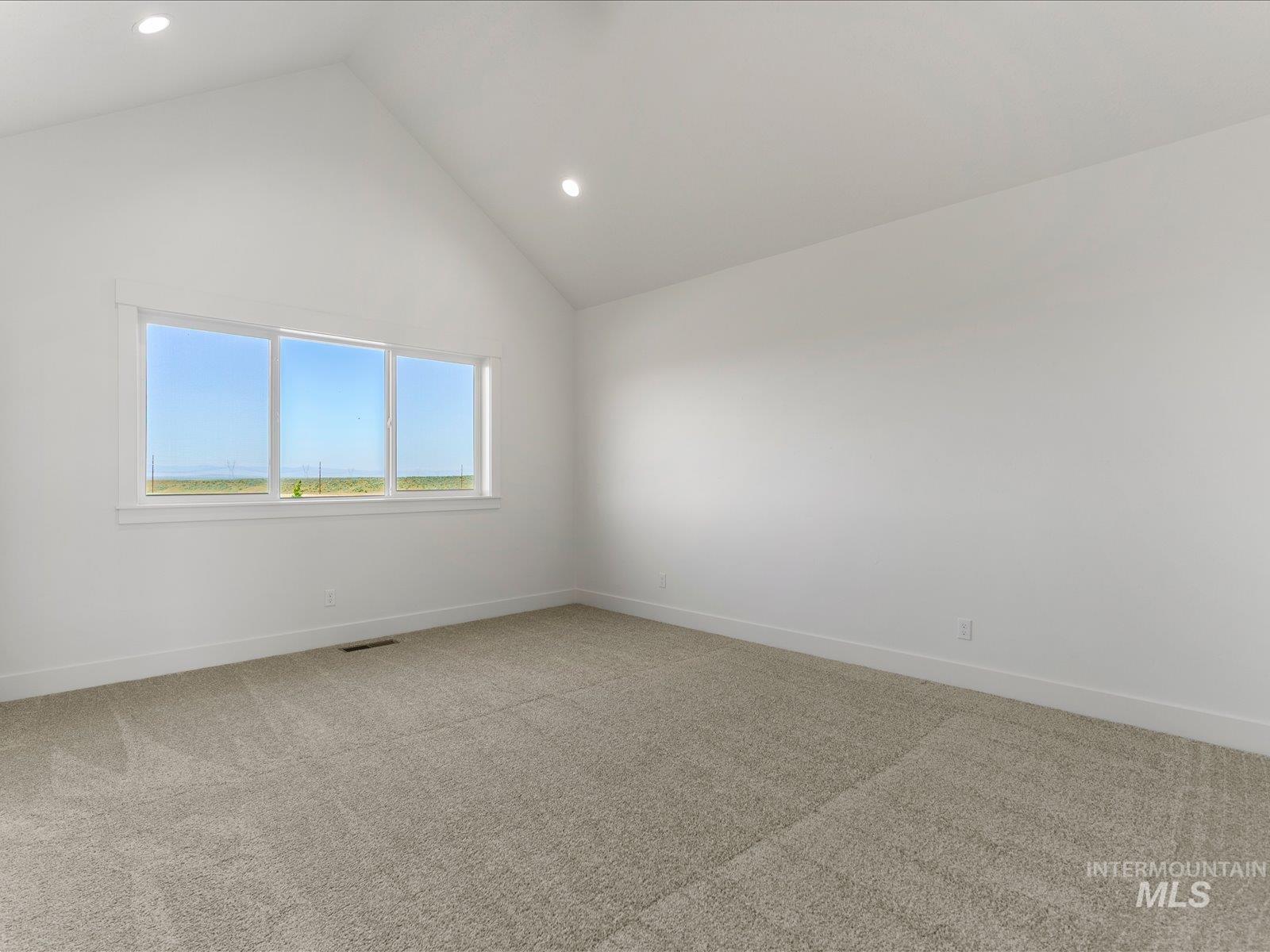 375 S Bumper Way Property Photo 23