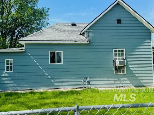 128 9th Ave. N. Property Photo 5