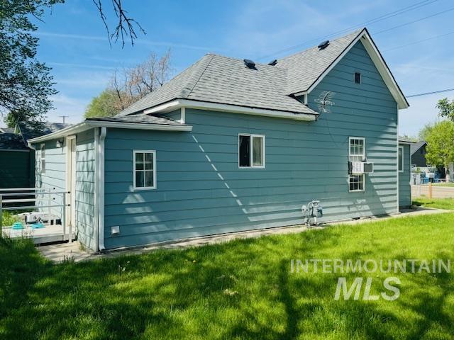128 9th Ave. N. Property Photo 7