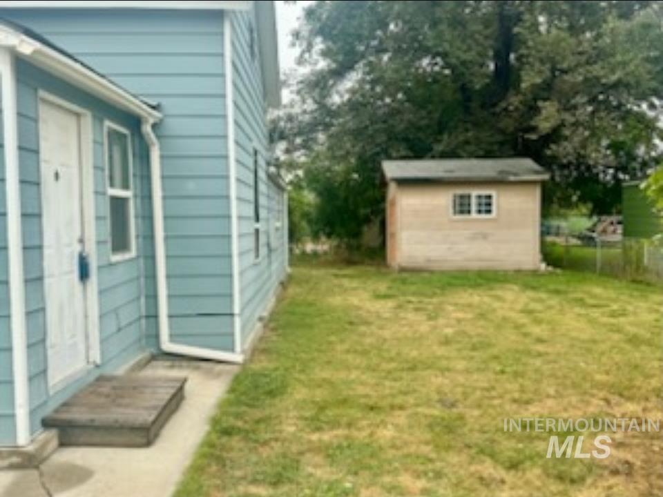 128 9th Ave. N. Property Photo 9
