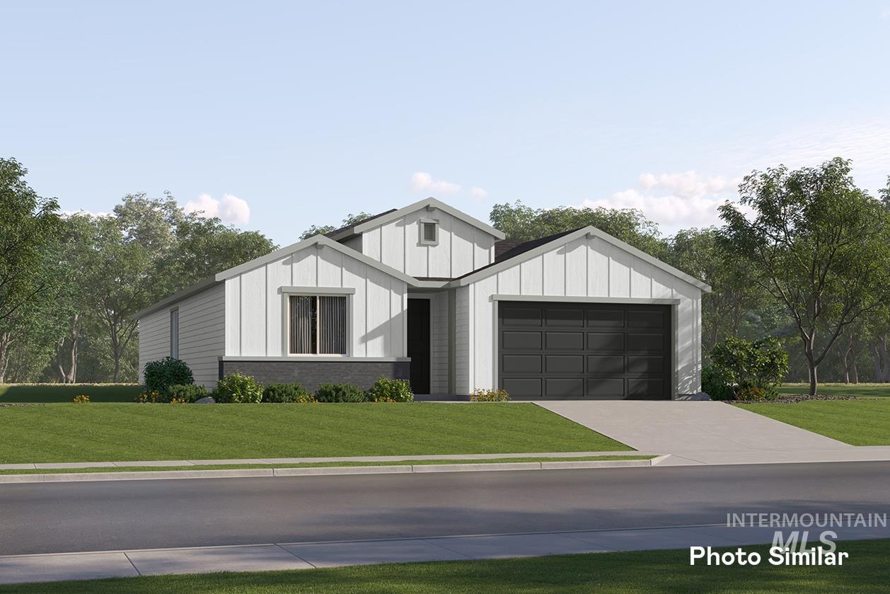 9057 W Happy Day Dr Property Photo 1