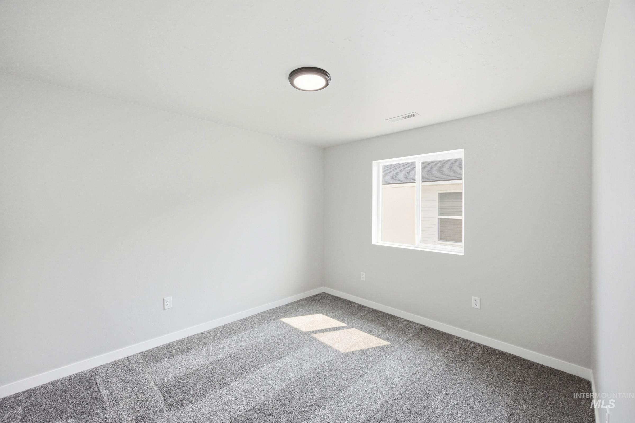 4319 Dayton St Property Photo 12