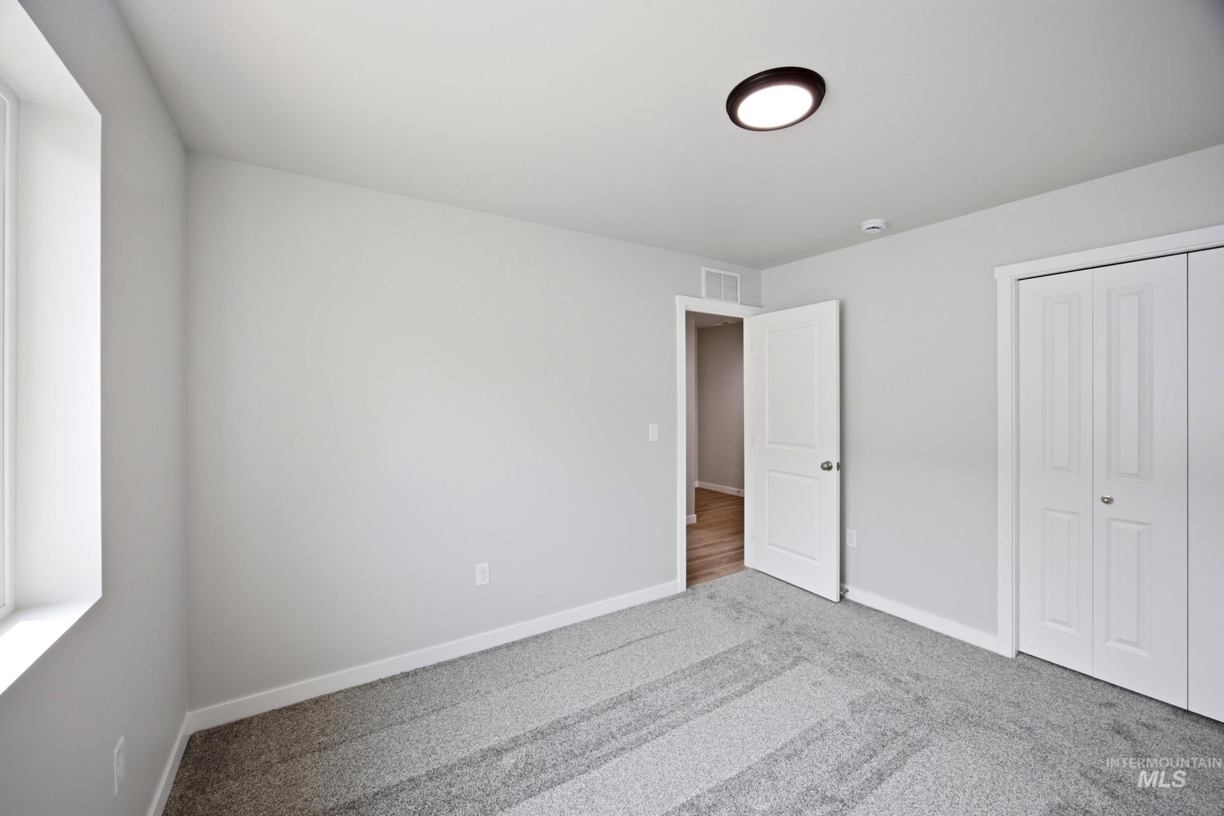4319 Dayton St Property Photo 13