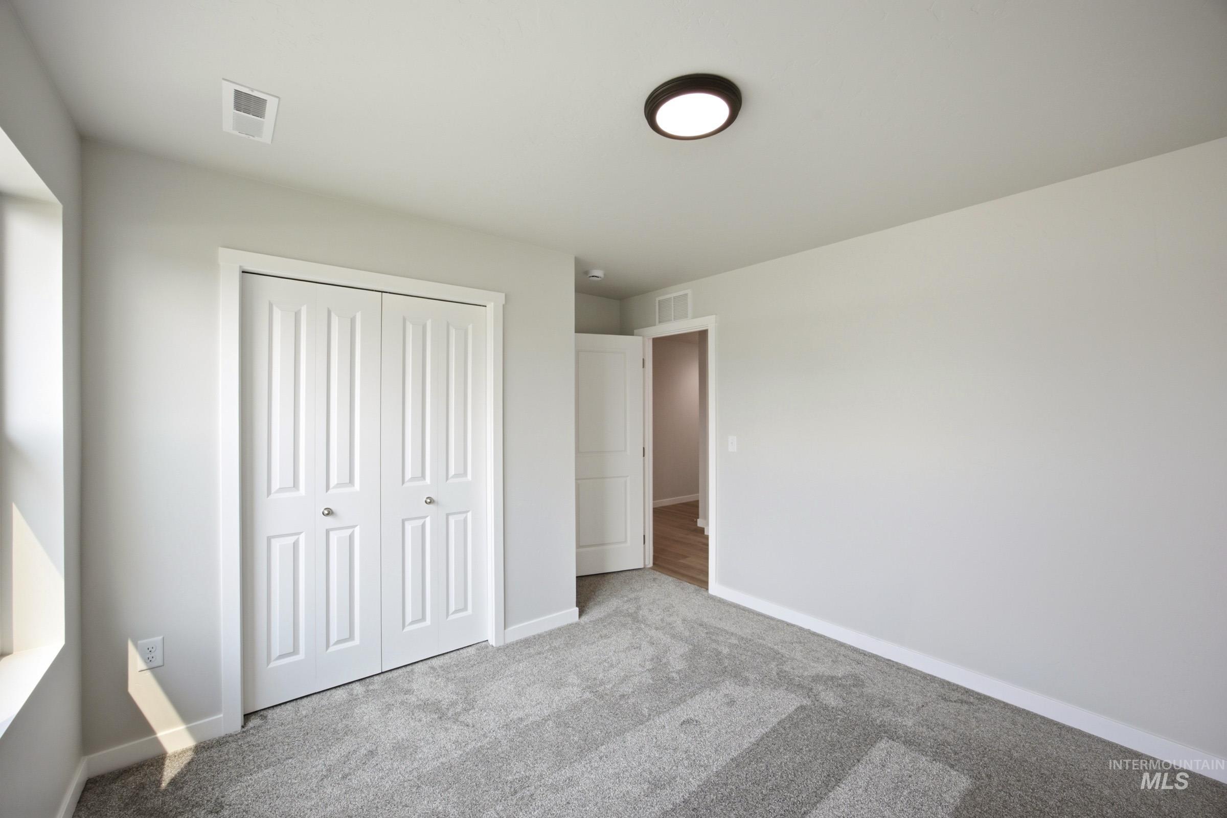 4319 Dayton St Property Photo 15