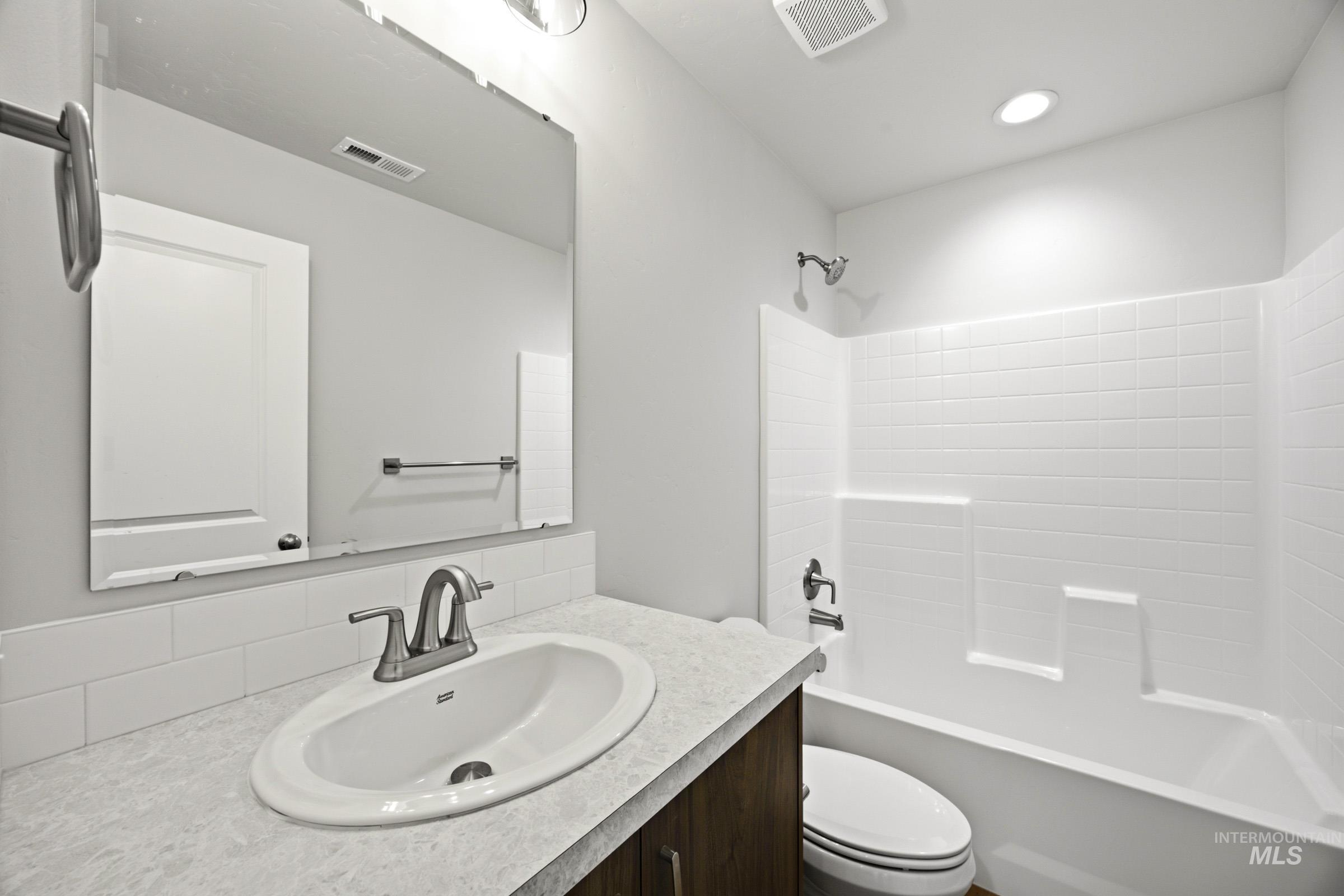 4319 Dayton St Property Photo 16